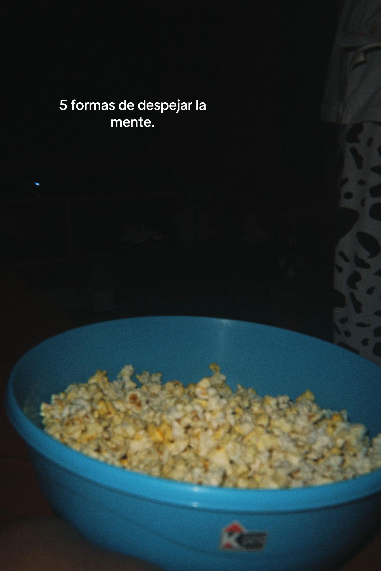@anahi10.11