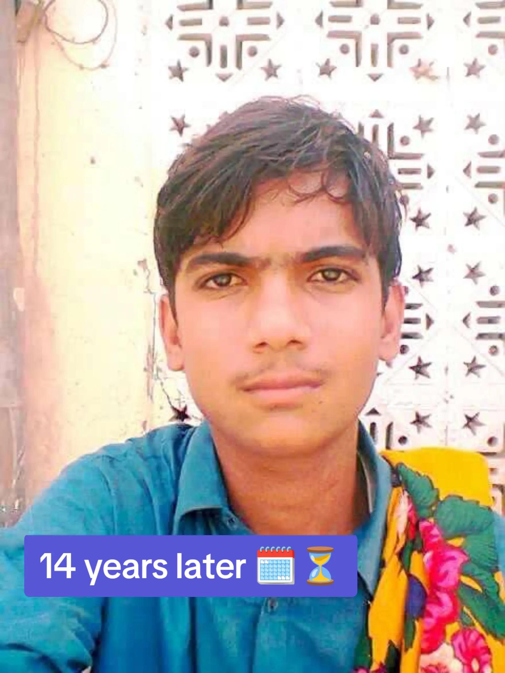 @Yousif Mansoor