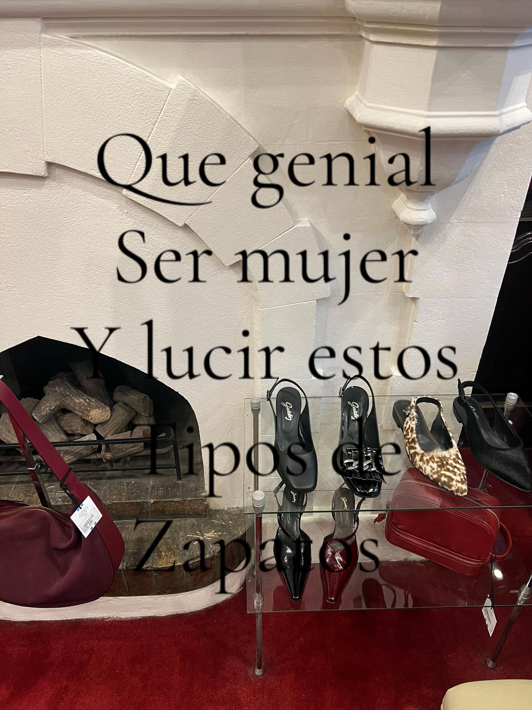 @M&aacute;xima Lescano
