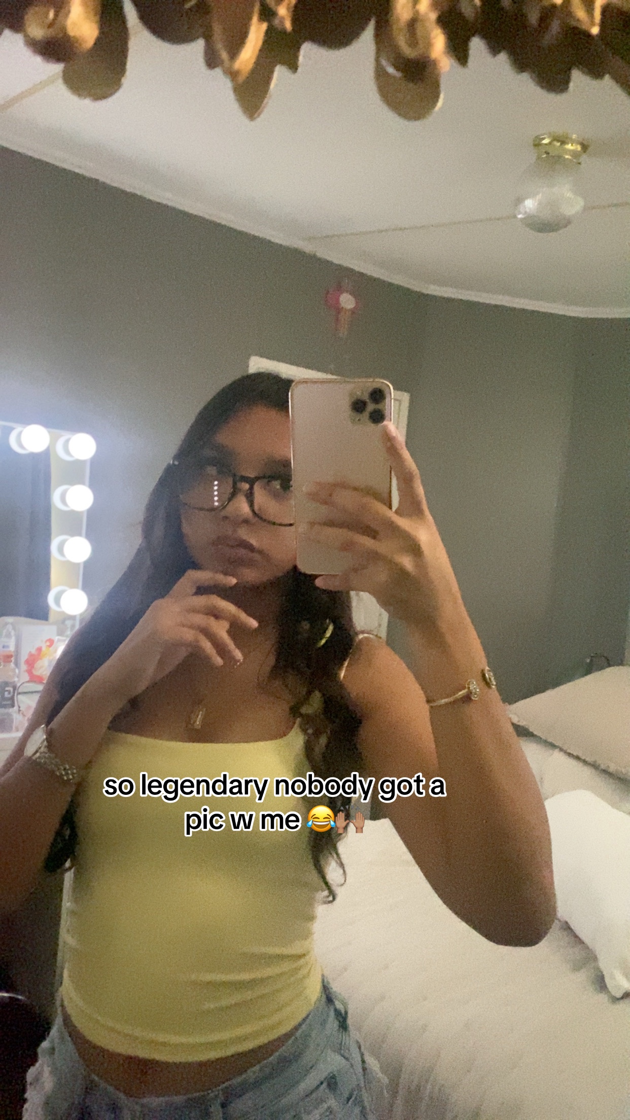 @ 