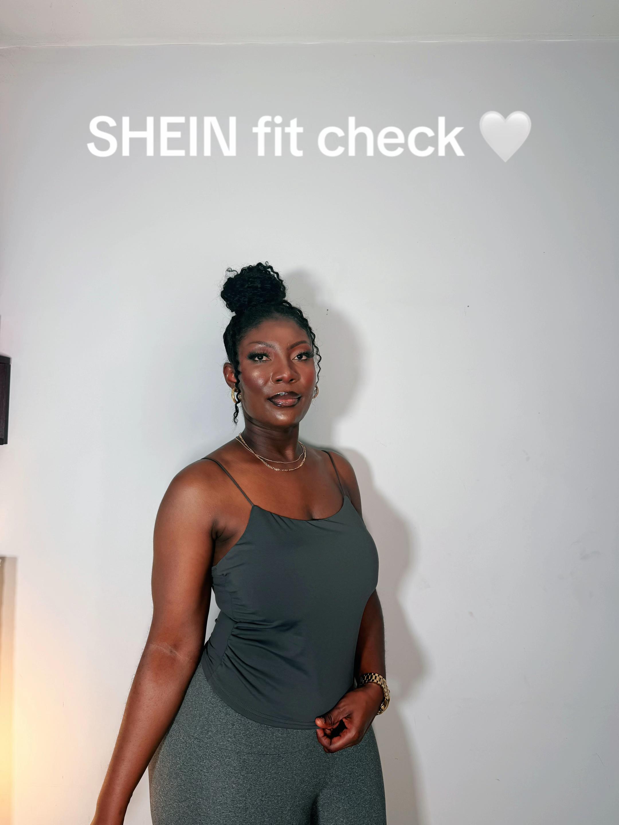 @Mercedes Obeng