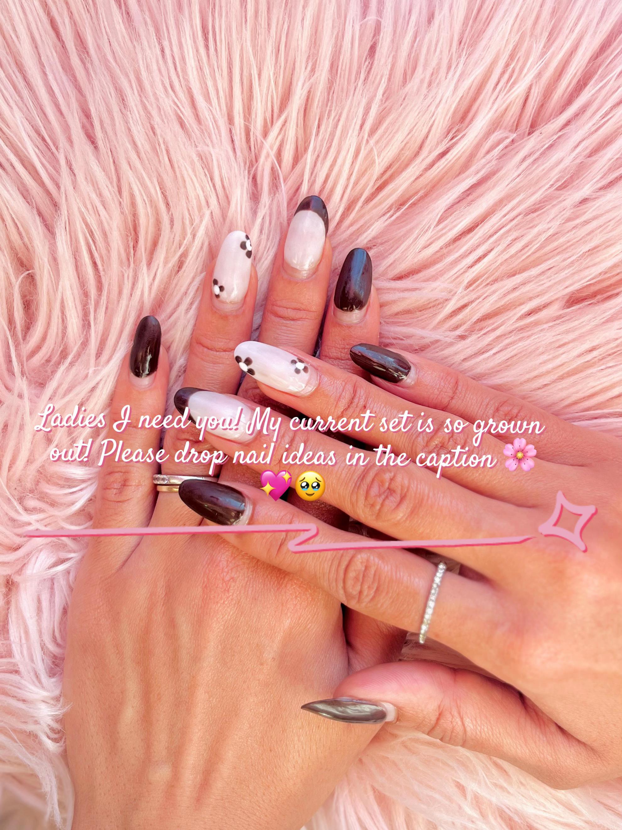 @tashvenga