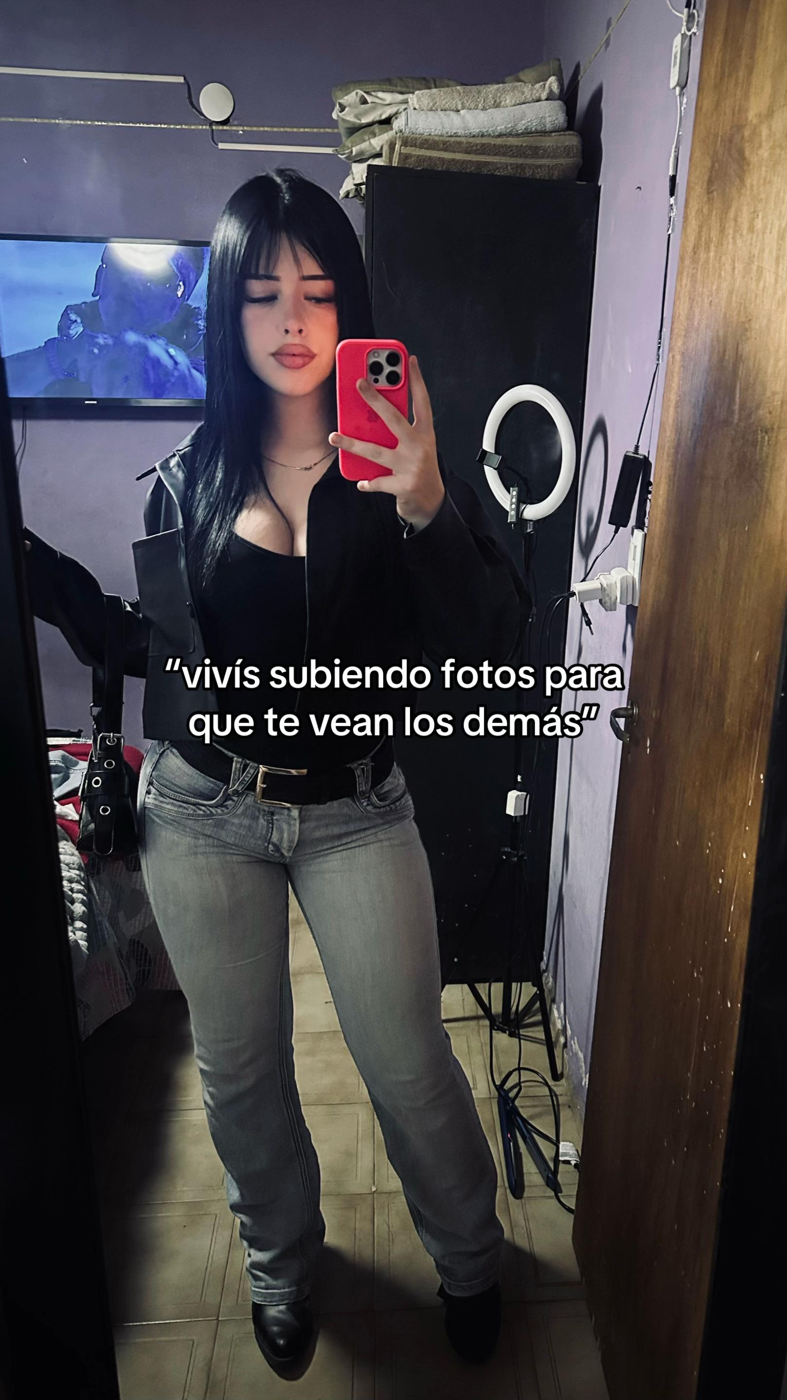 @pau_marun