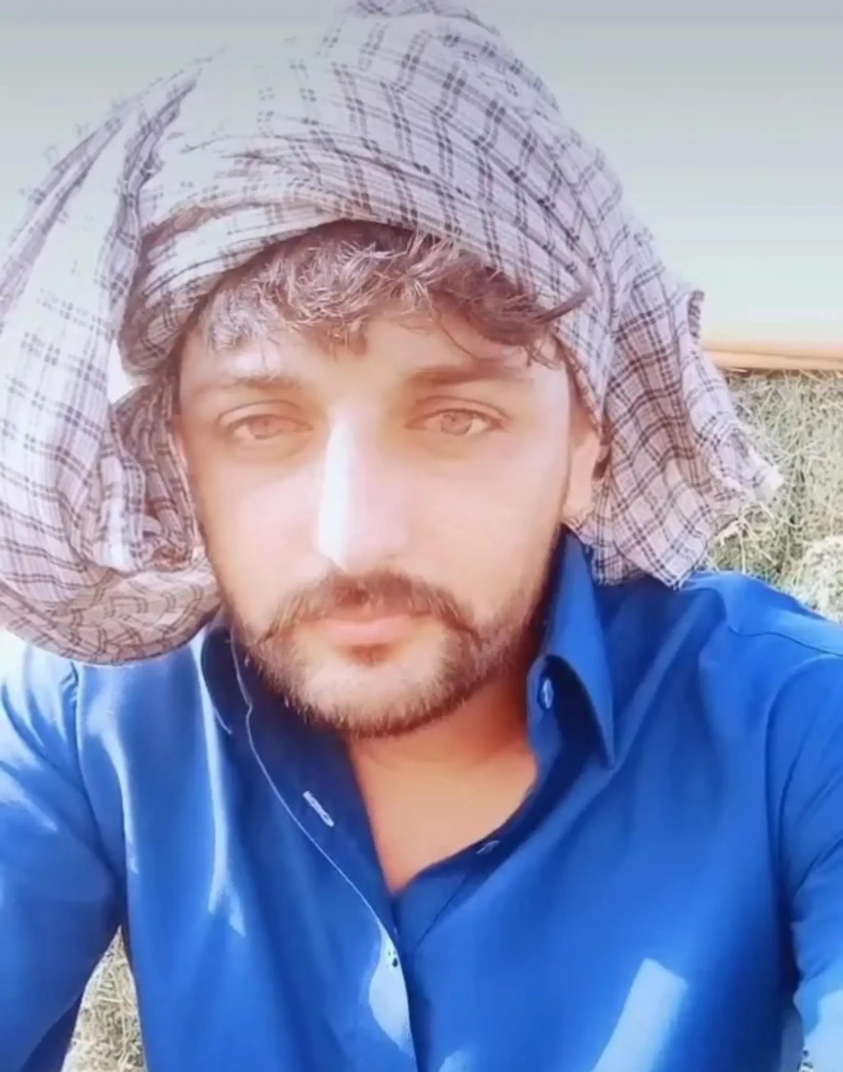 @تنہا زندگی 😍