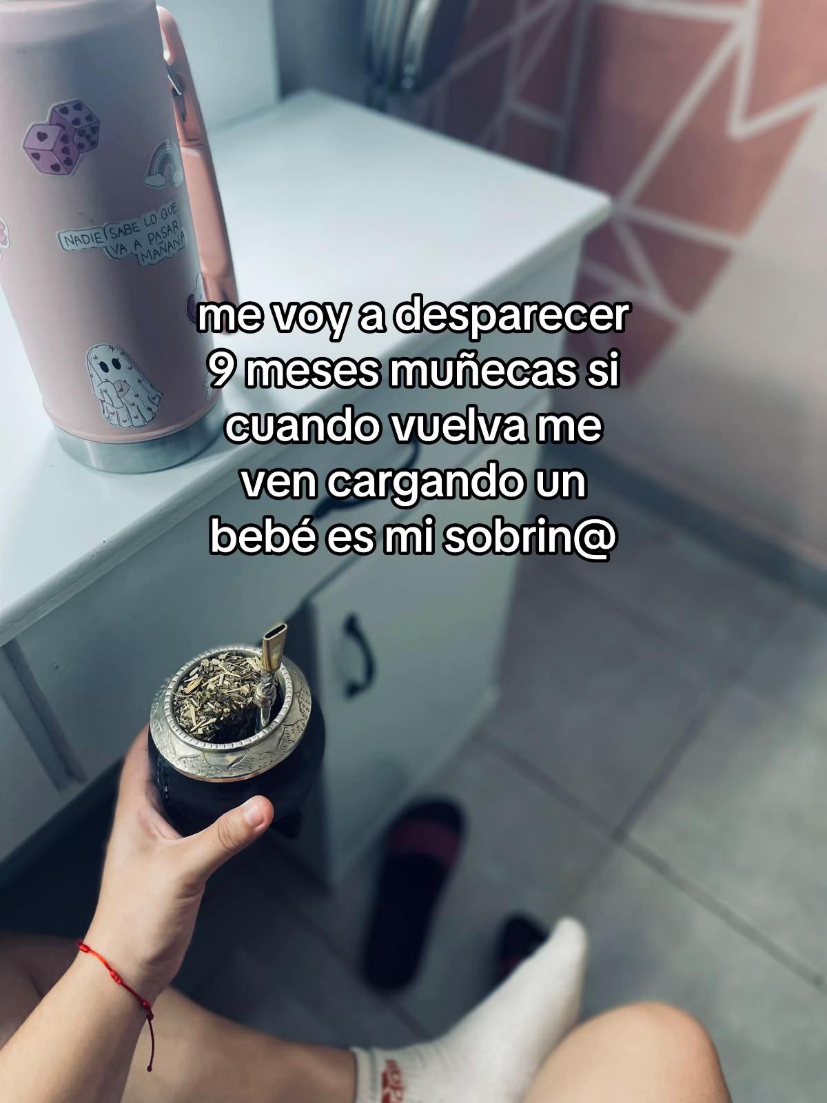 @Pri🦋