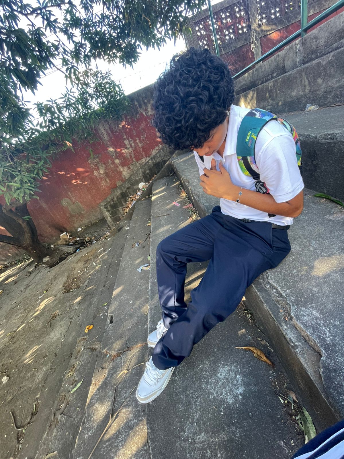 @𝕵𝖔𝖘𝖚𝖊́💸