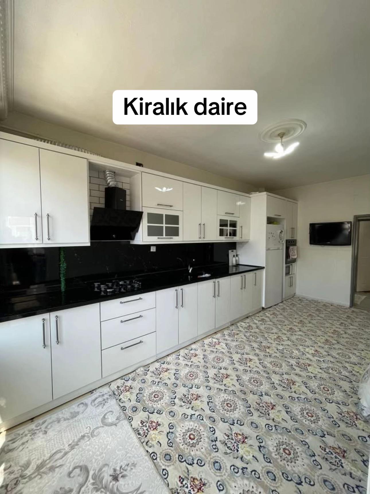 @kardeşler emlak