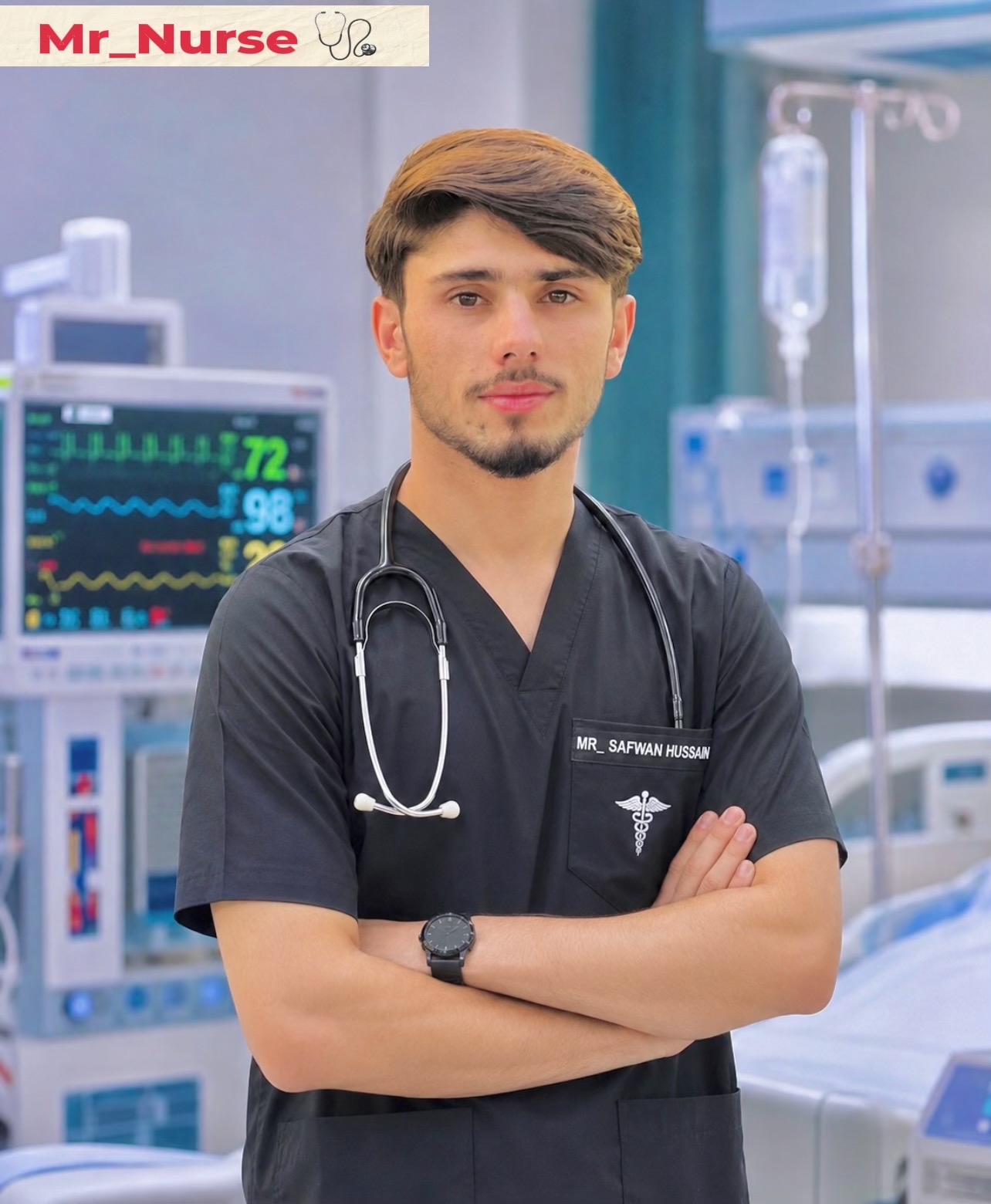 @𝐌ʀ_𝐍ᴜʀsᴇ 🧑⚕️🩺