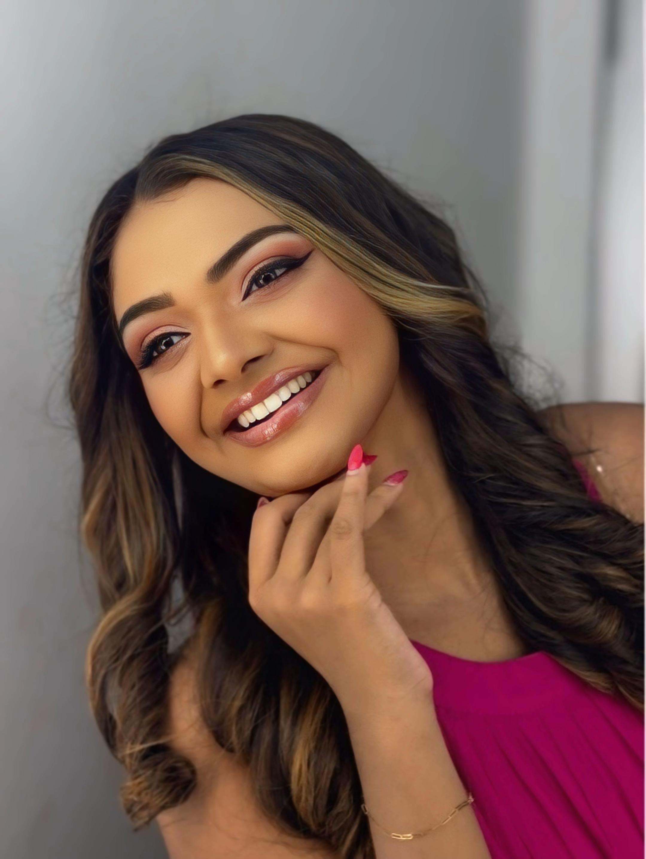 @sapna_fernando_