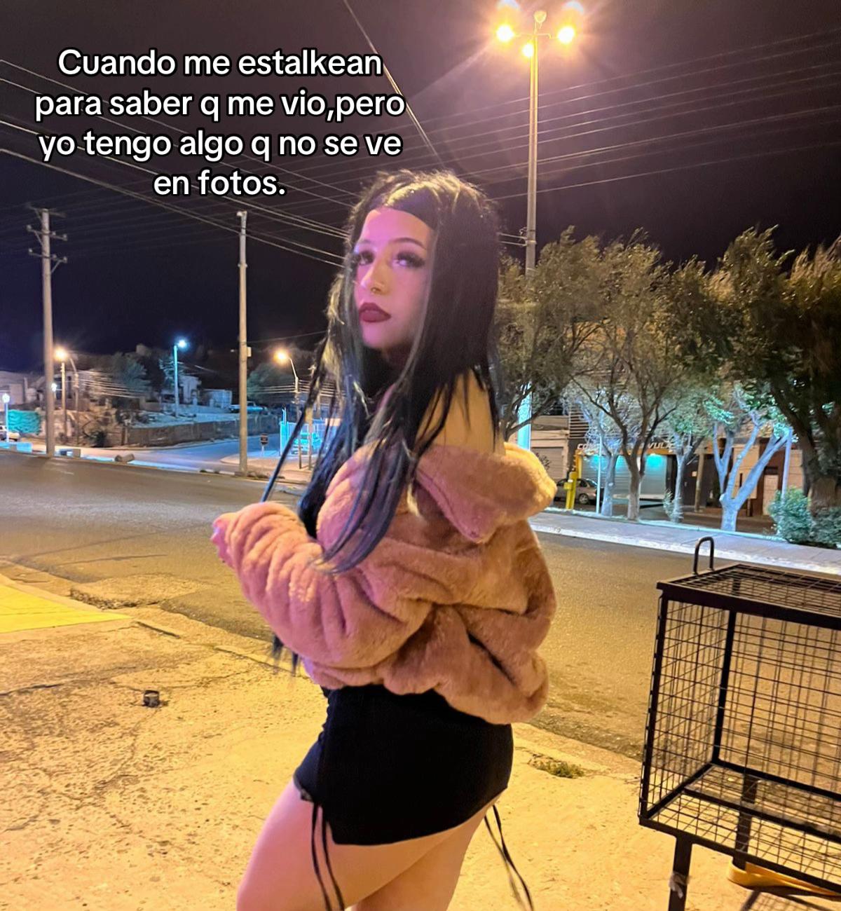 @nicolee_seguel