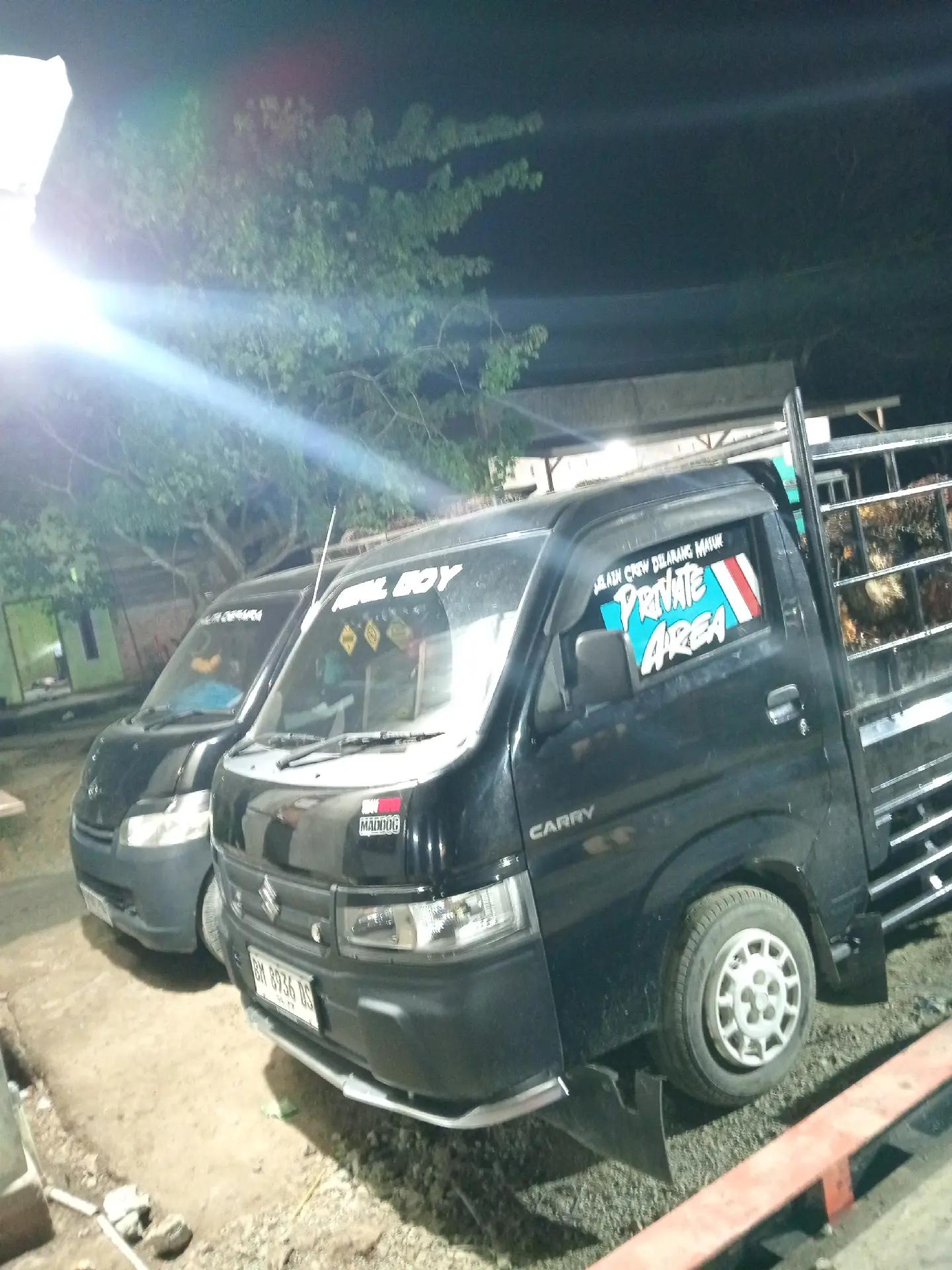 @Azril