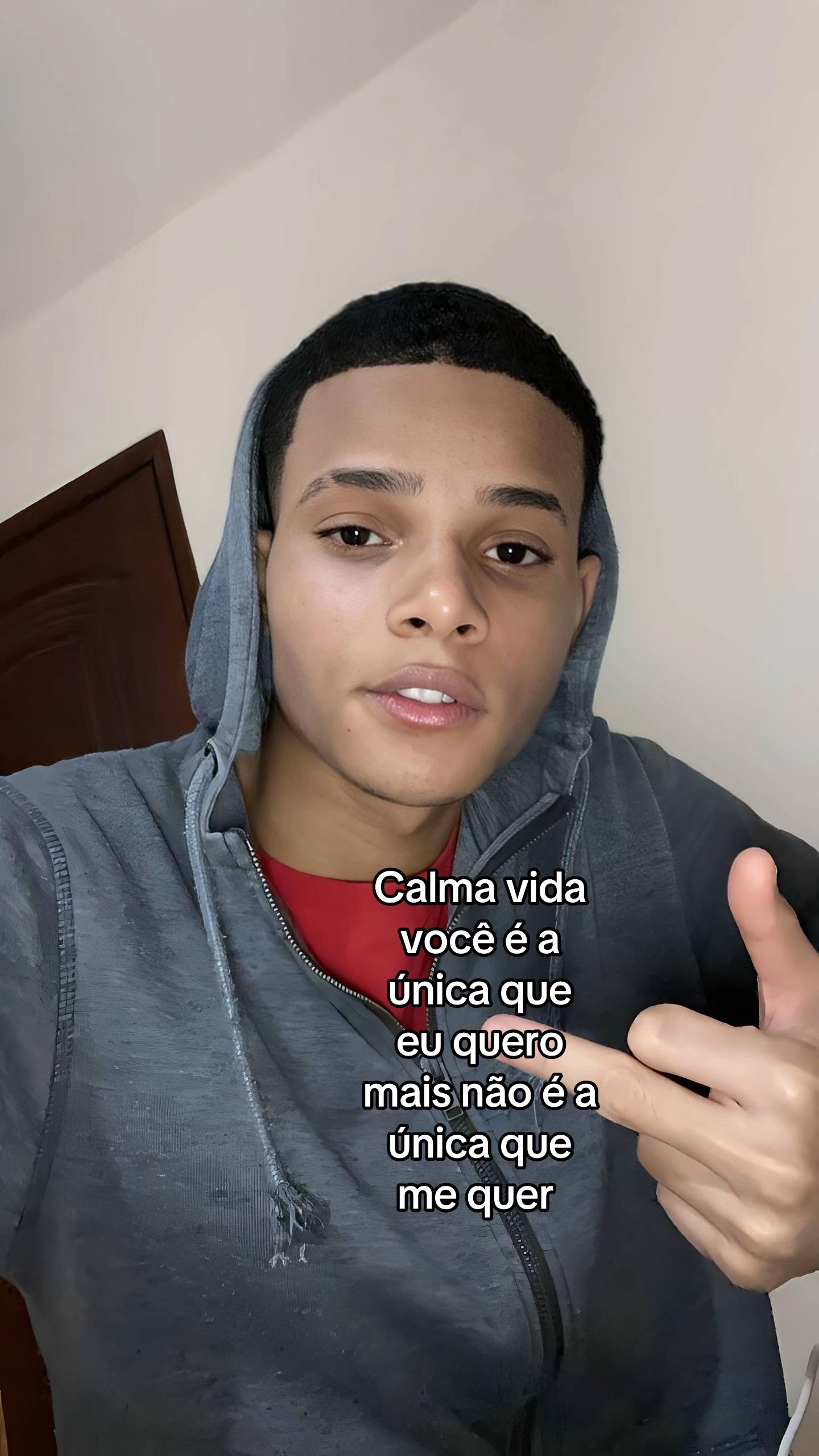 @juanzinho