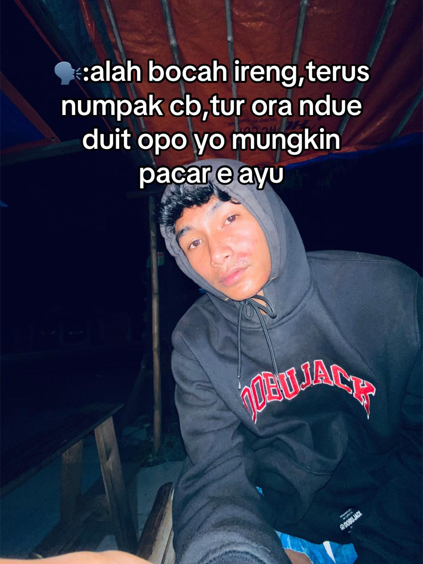 @maulanahabib