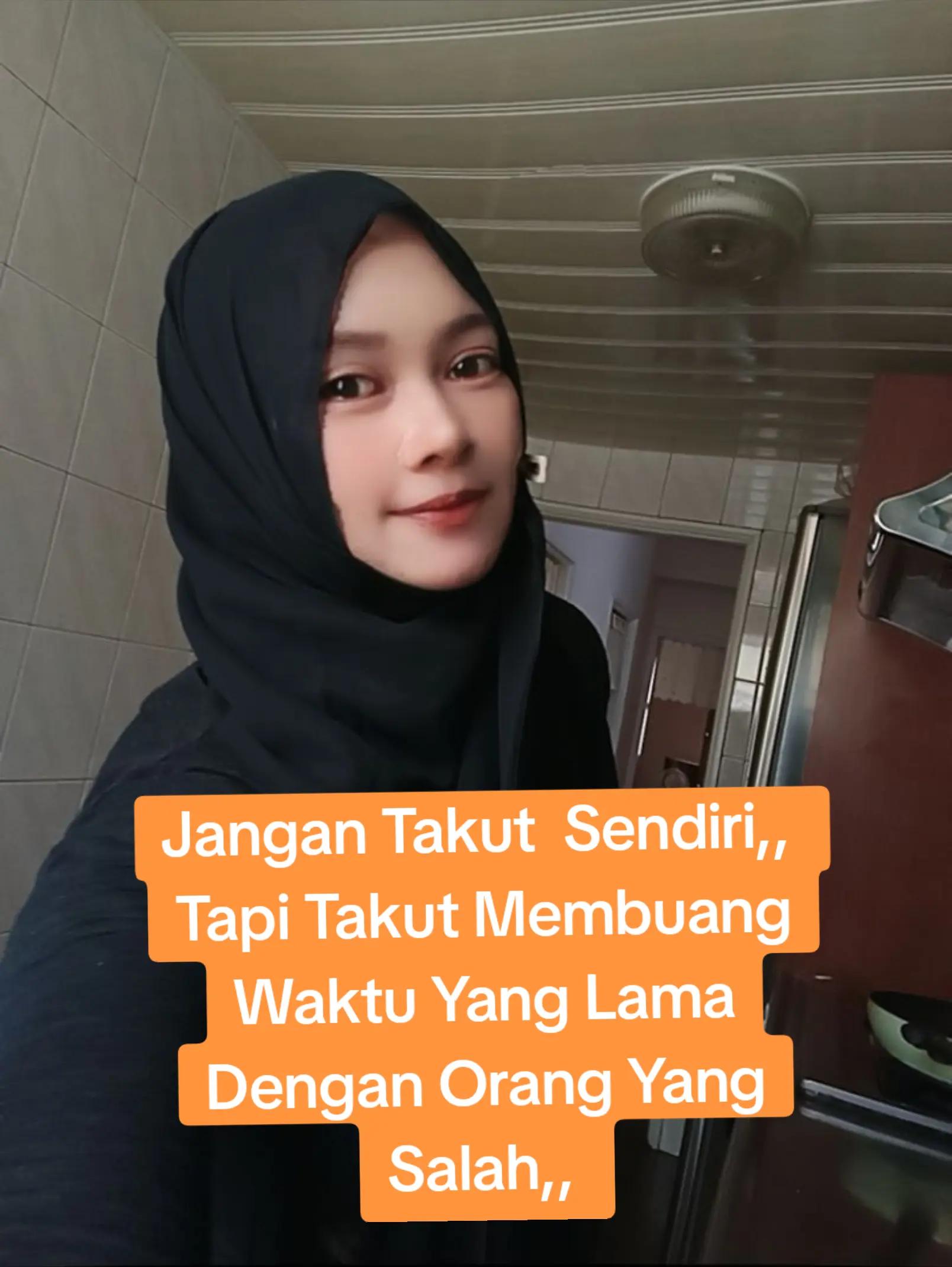 @✨𝘽𝙄𝘿𝘼𝘿𝘼𝙍𝙄 𝙆𝙀𝘾𝙄𝙇✨