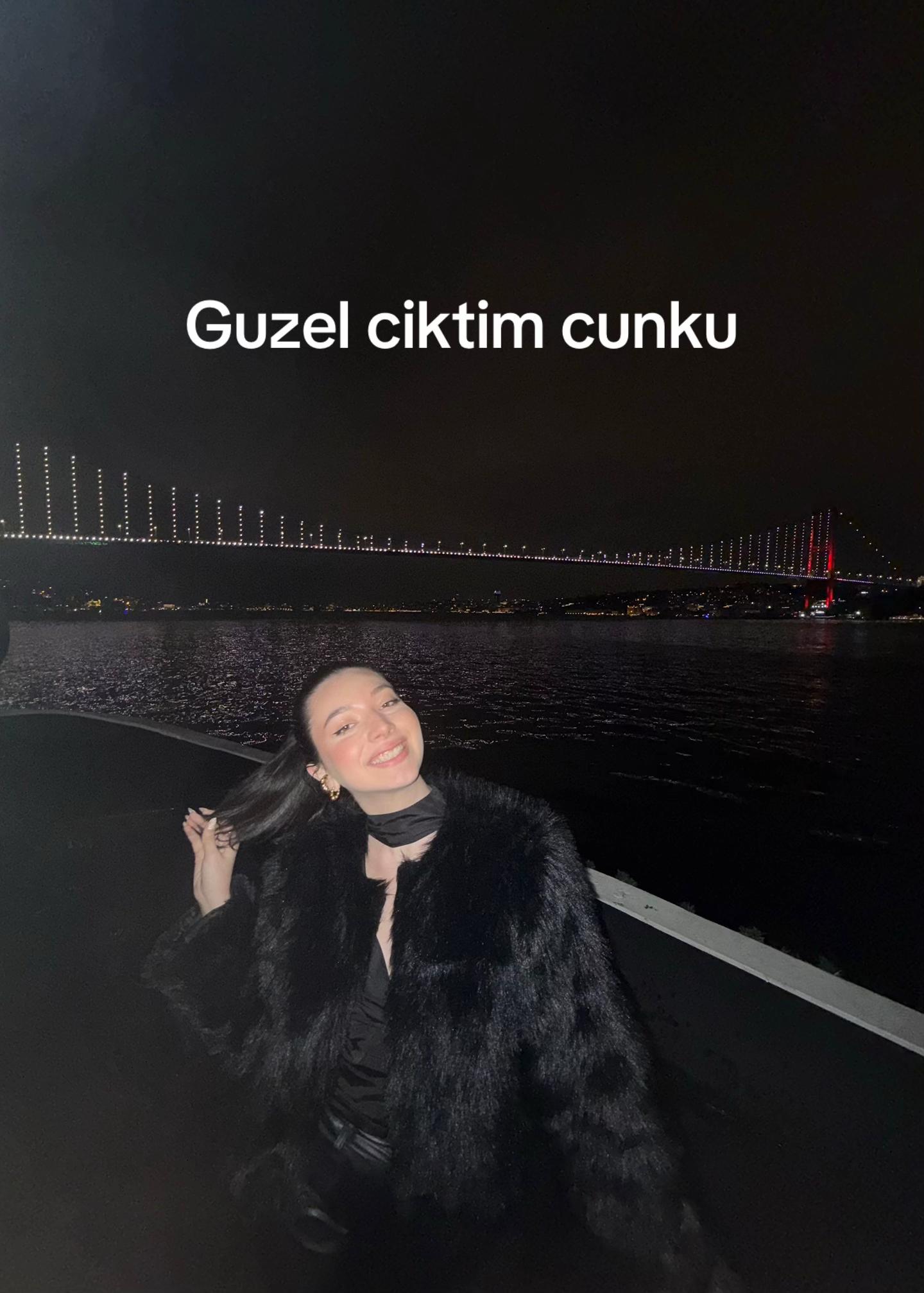 @Nisadruyilmaaz_