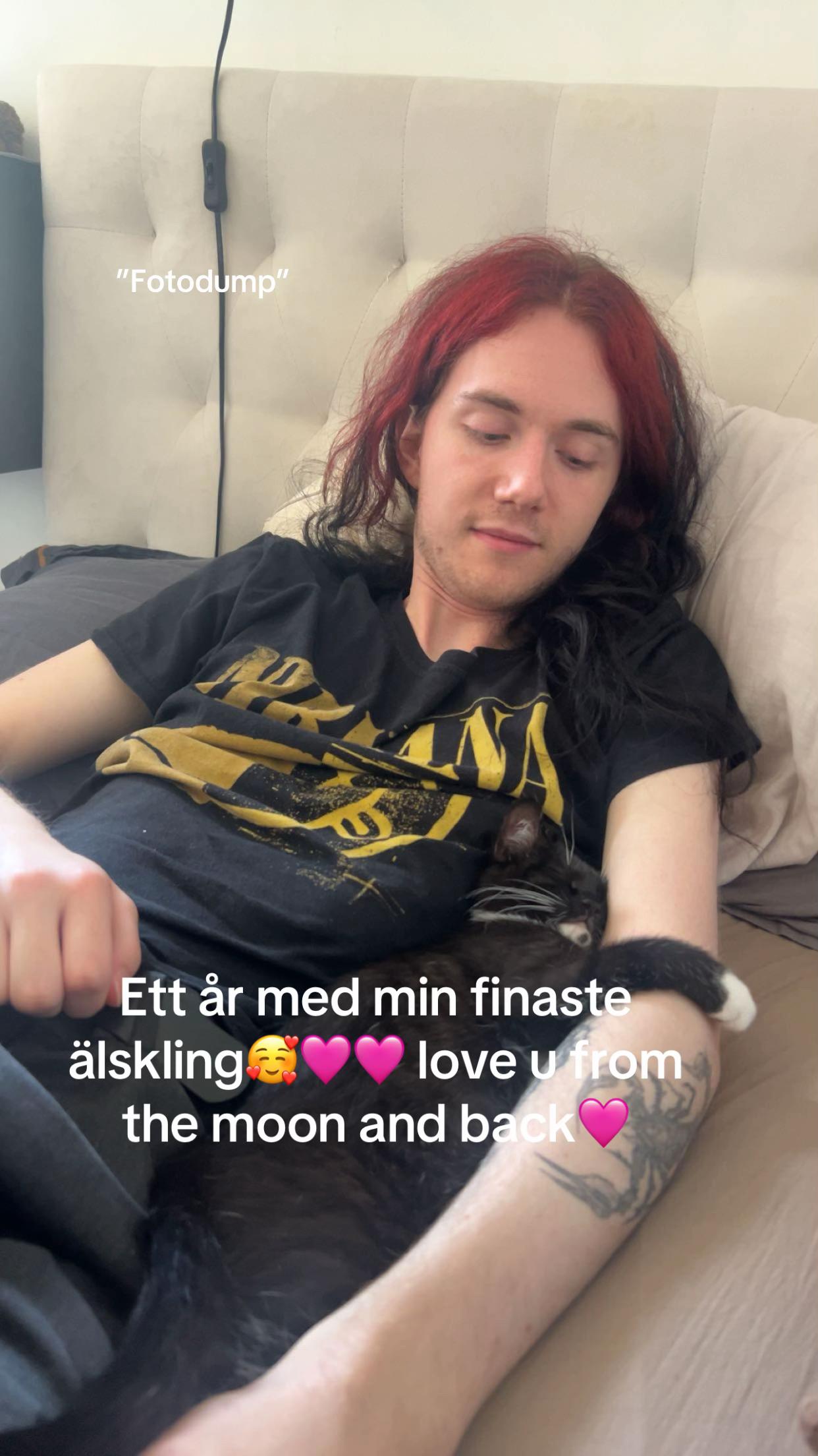 @Yourlocalhardrocksfjortis_06
