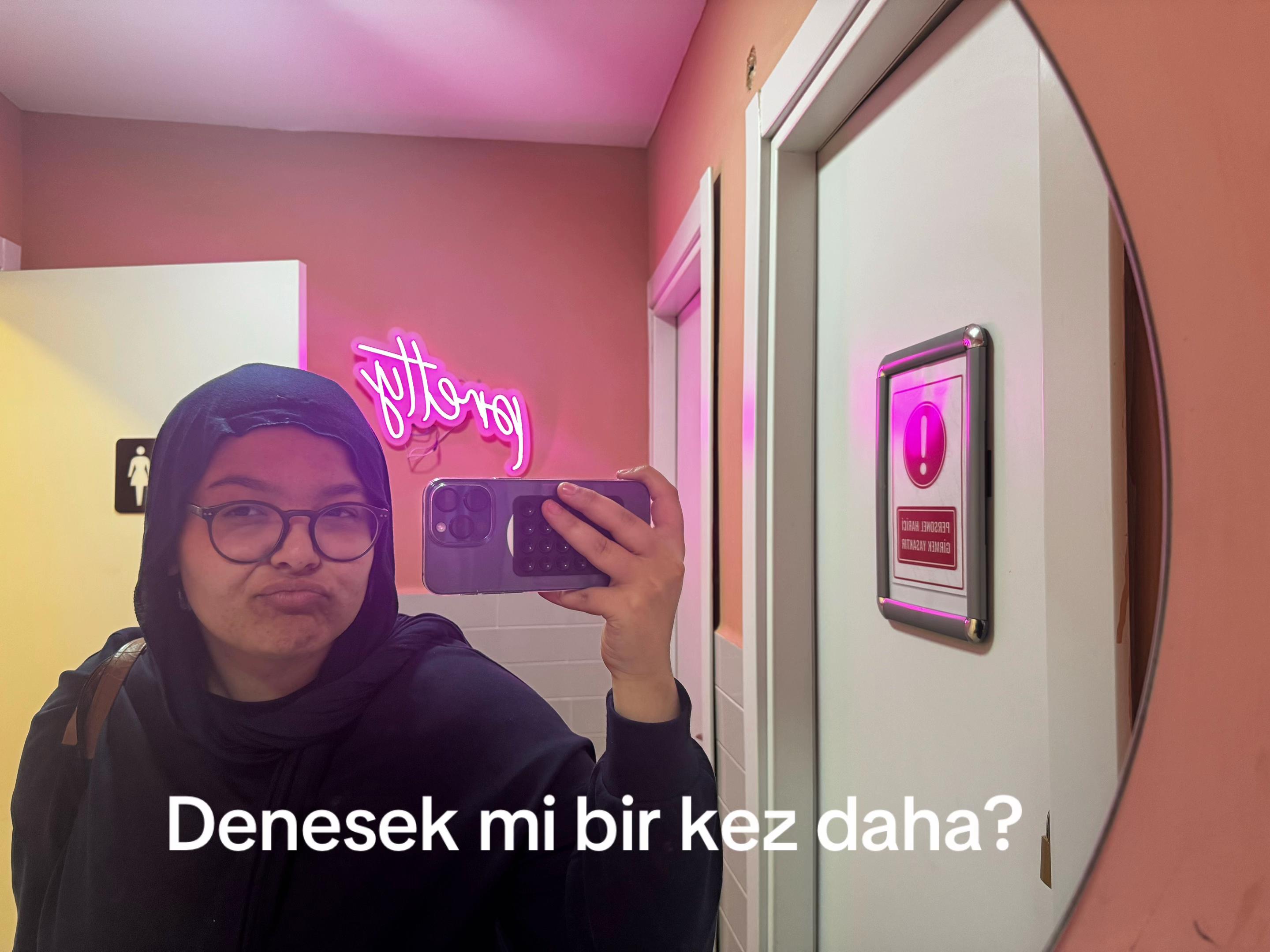 @🪐