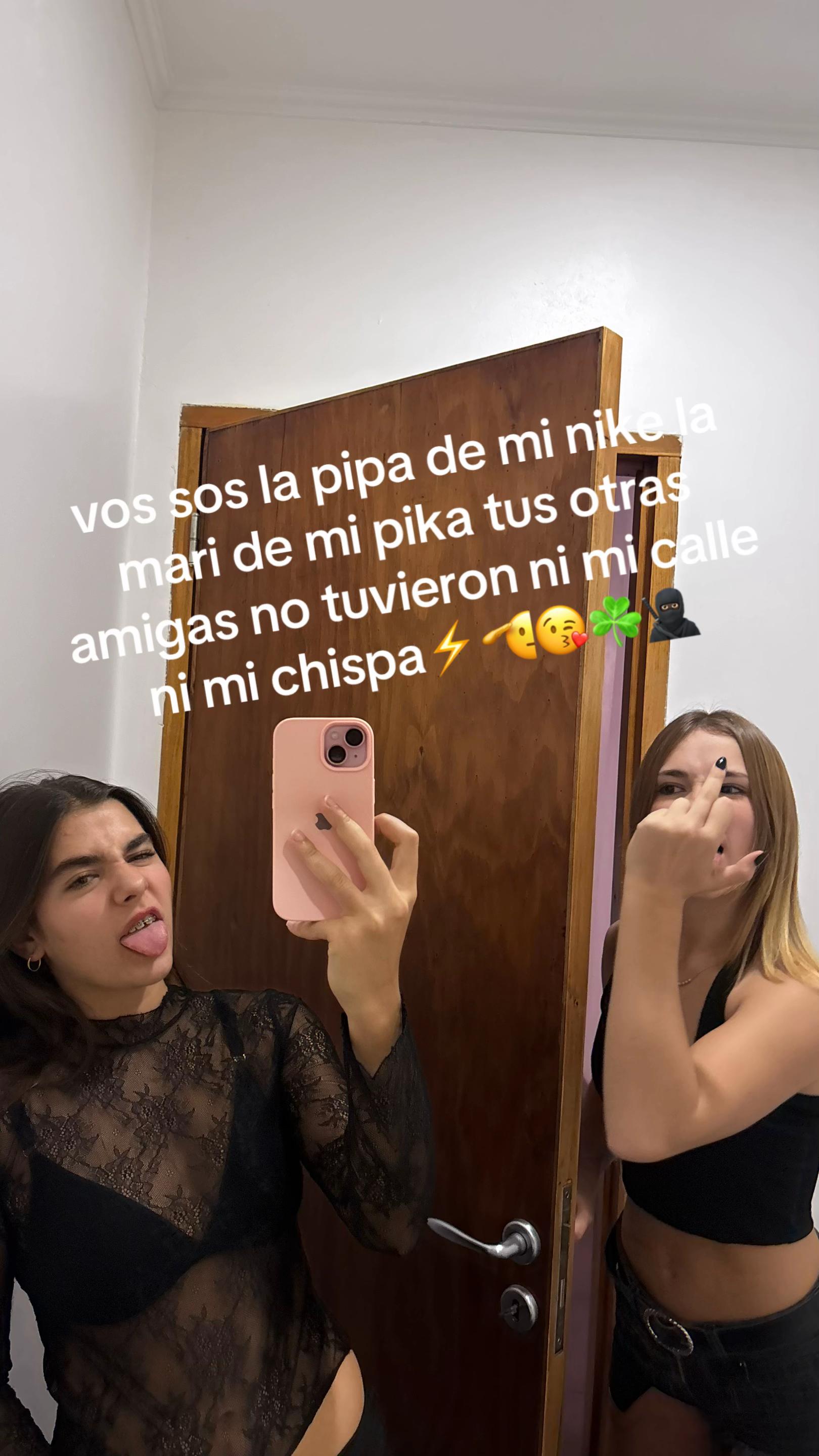 @ErN3$t&iexcl;&iexcl;n4a