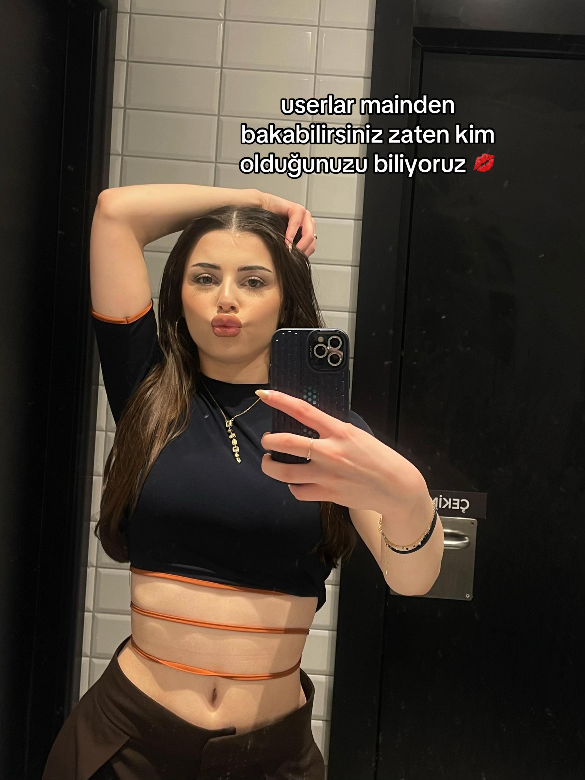 @ß