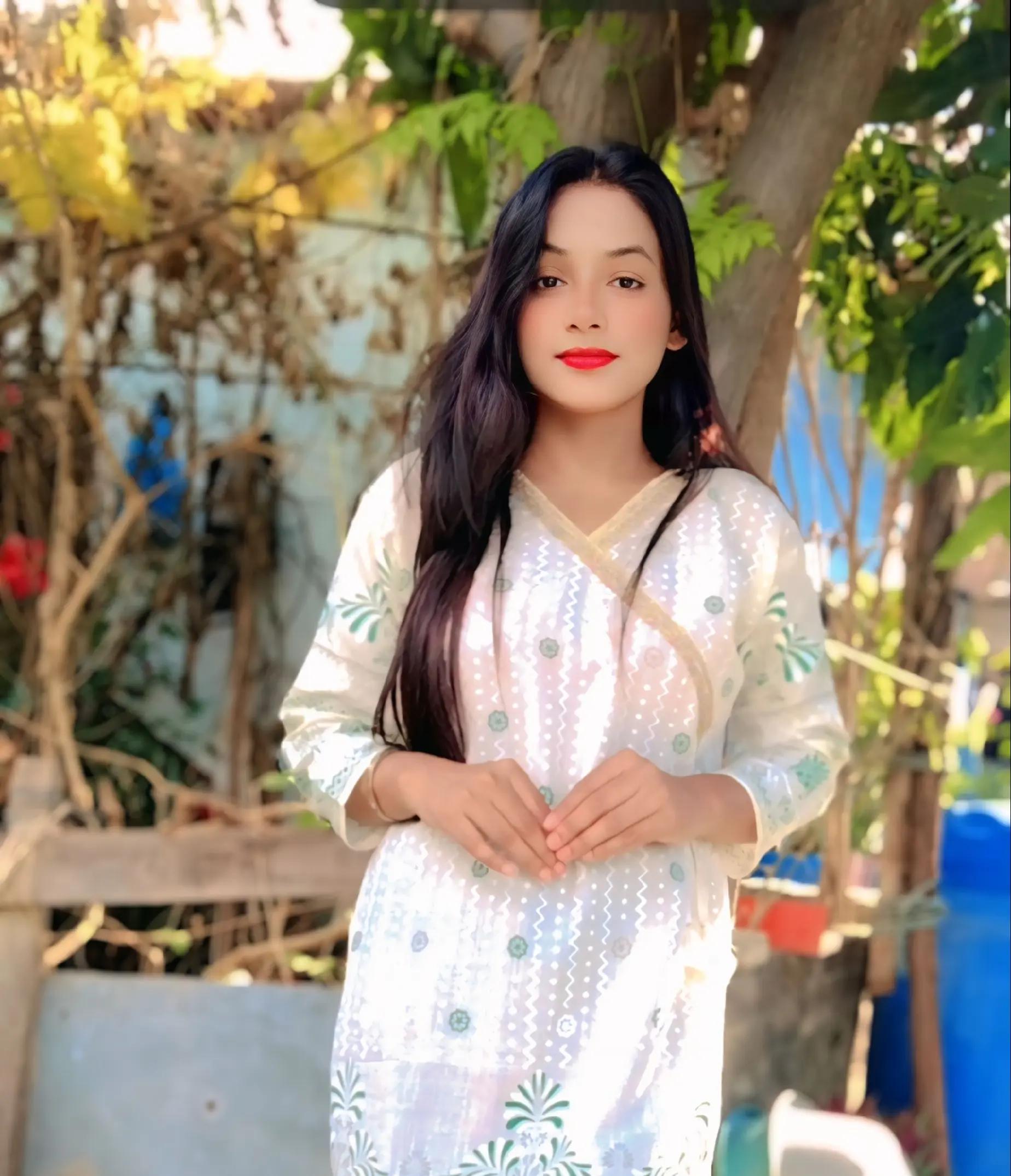 @सुनारनी नानी