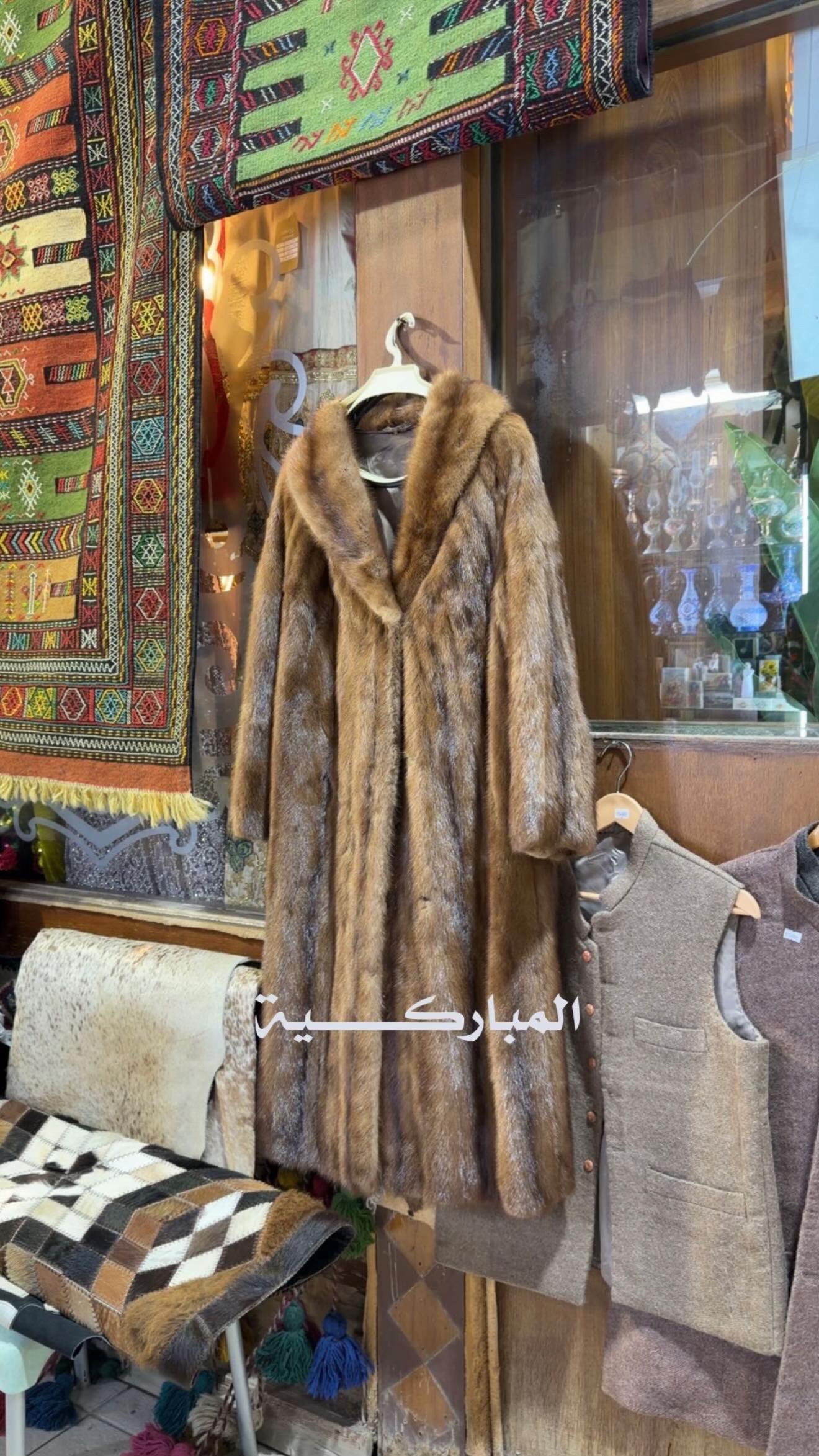 @theirstyle.kw