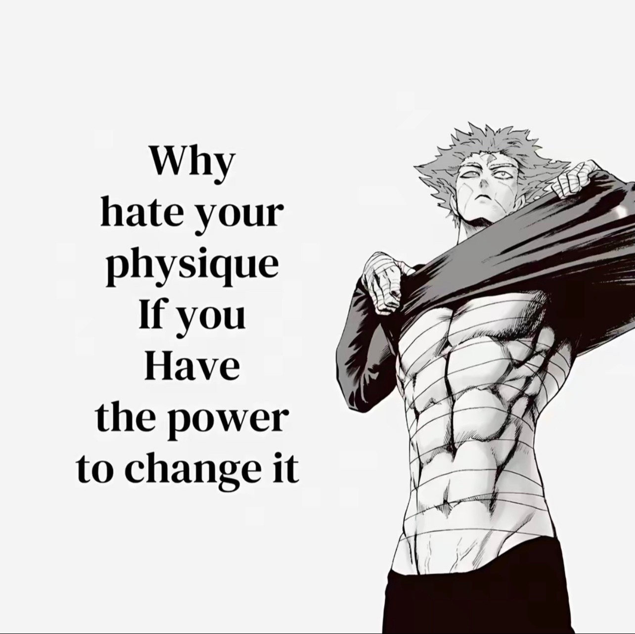 @Joseph
