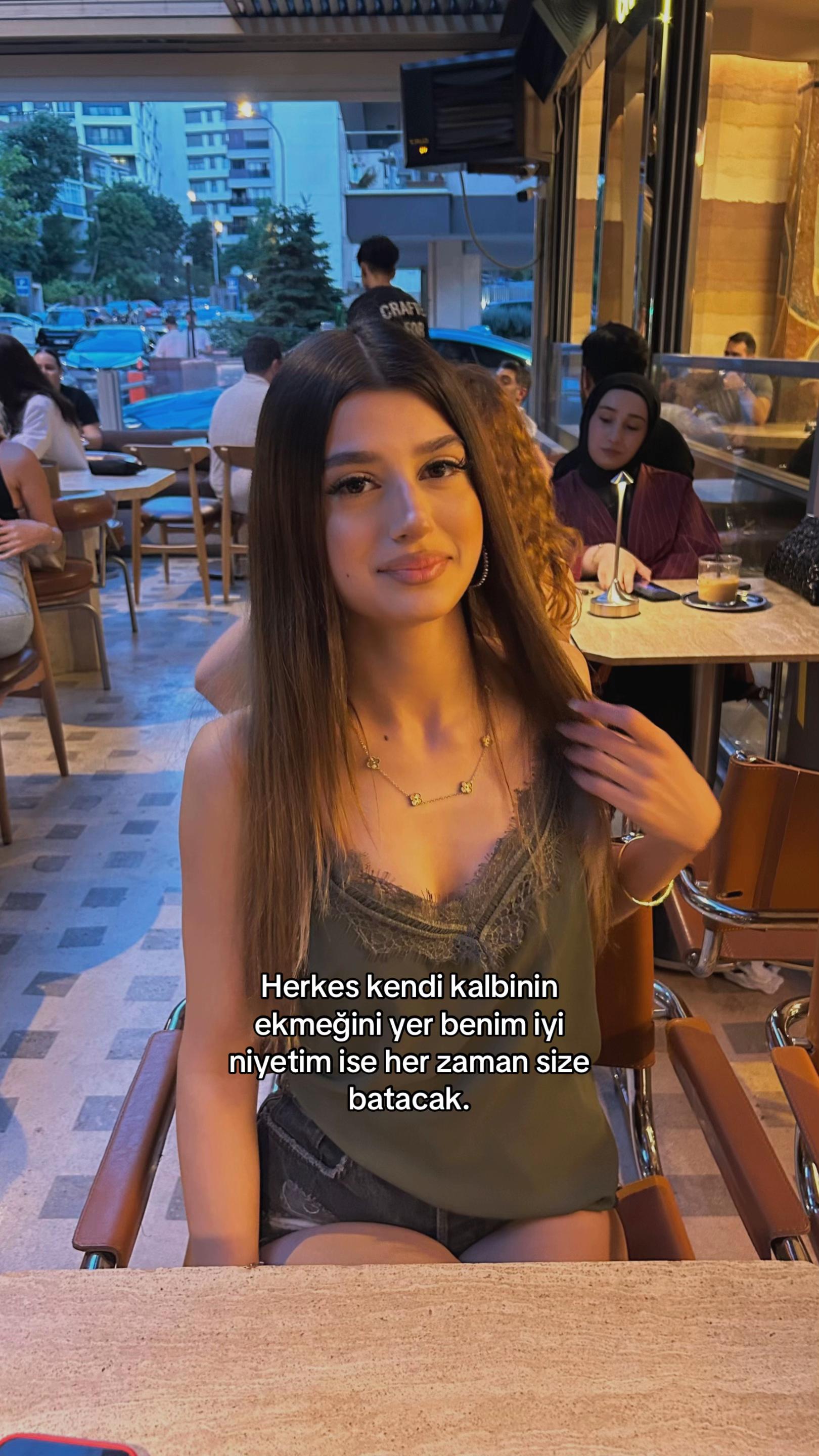 @ranabeyza