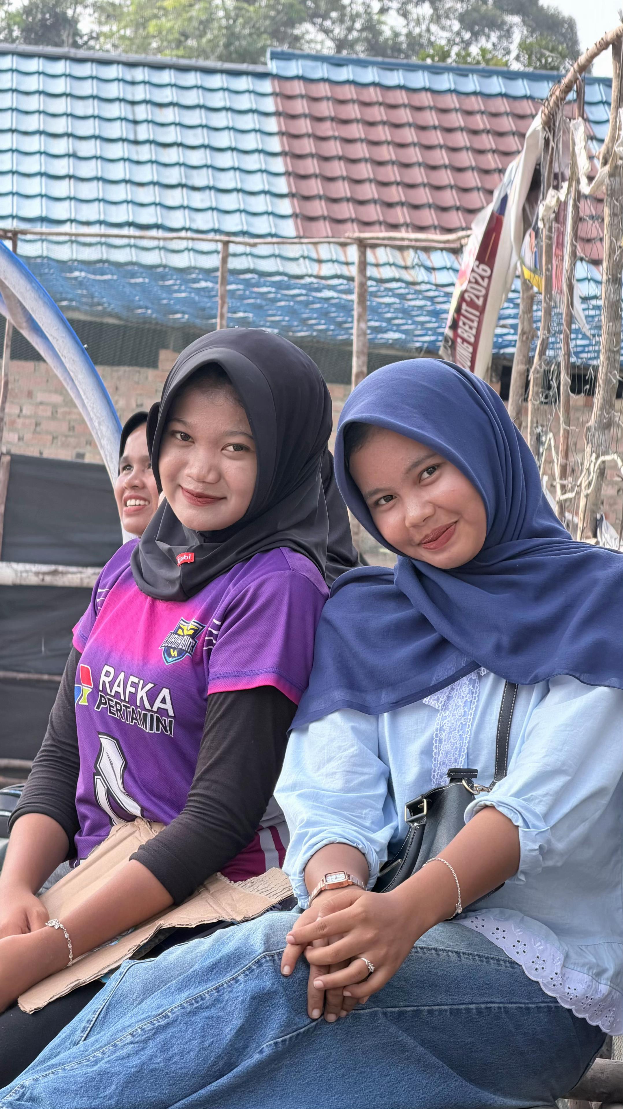 @Eko Evendri92
