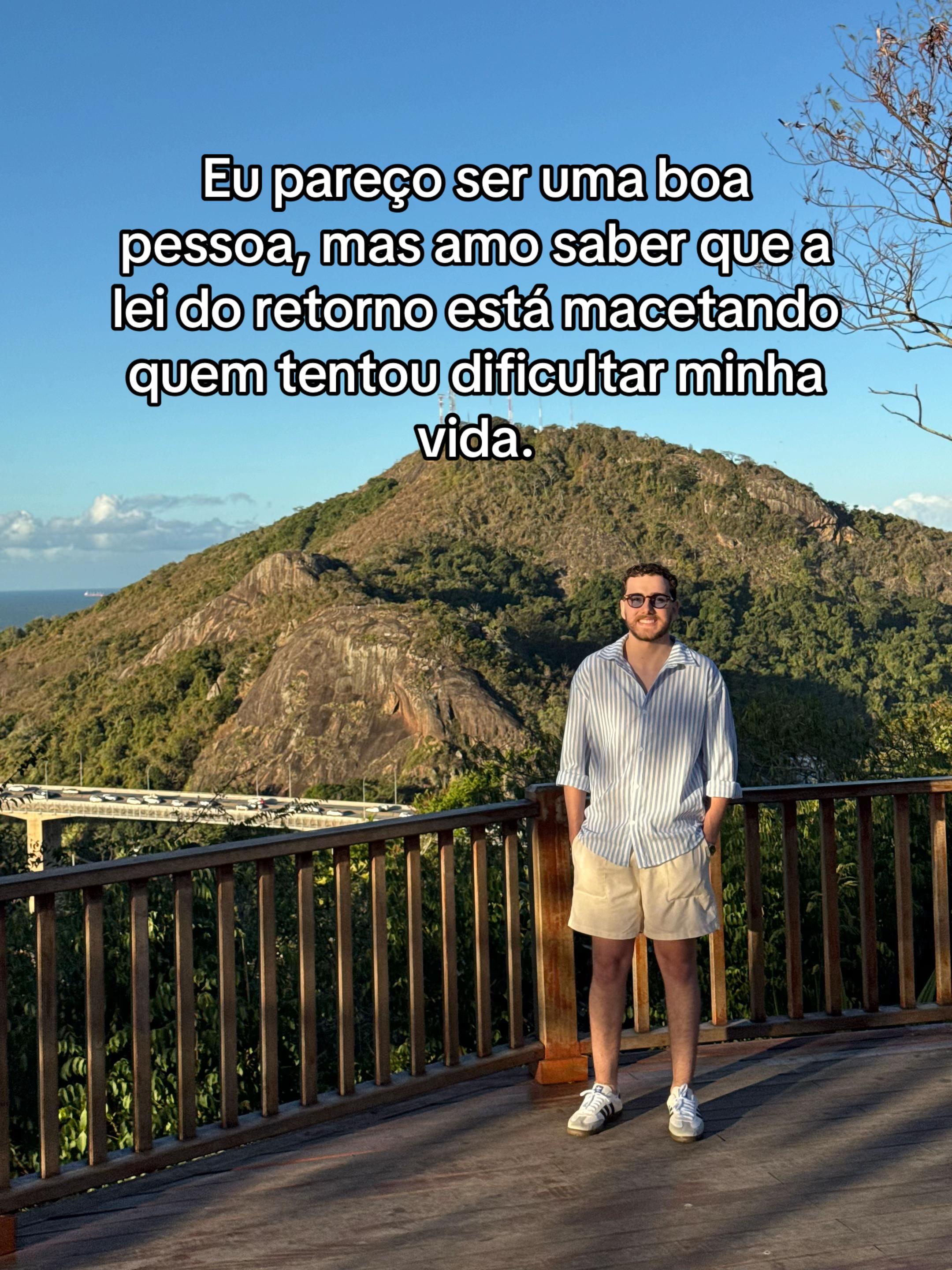 @Gabriel Miranda
