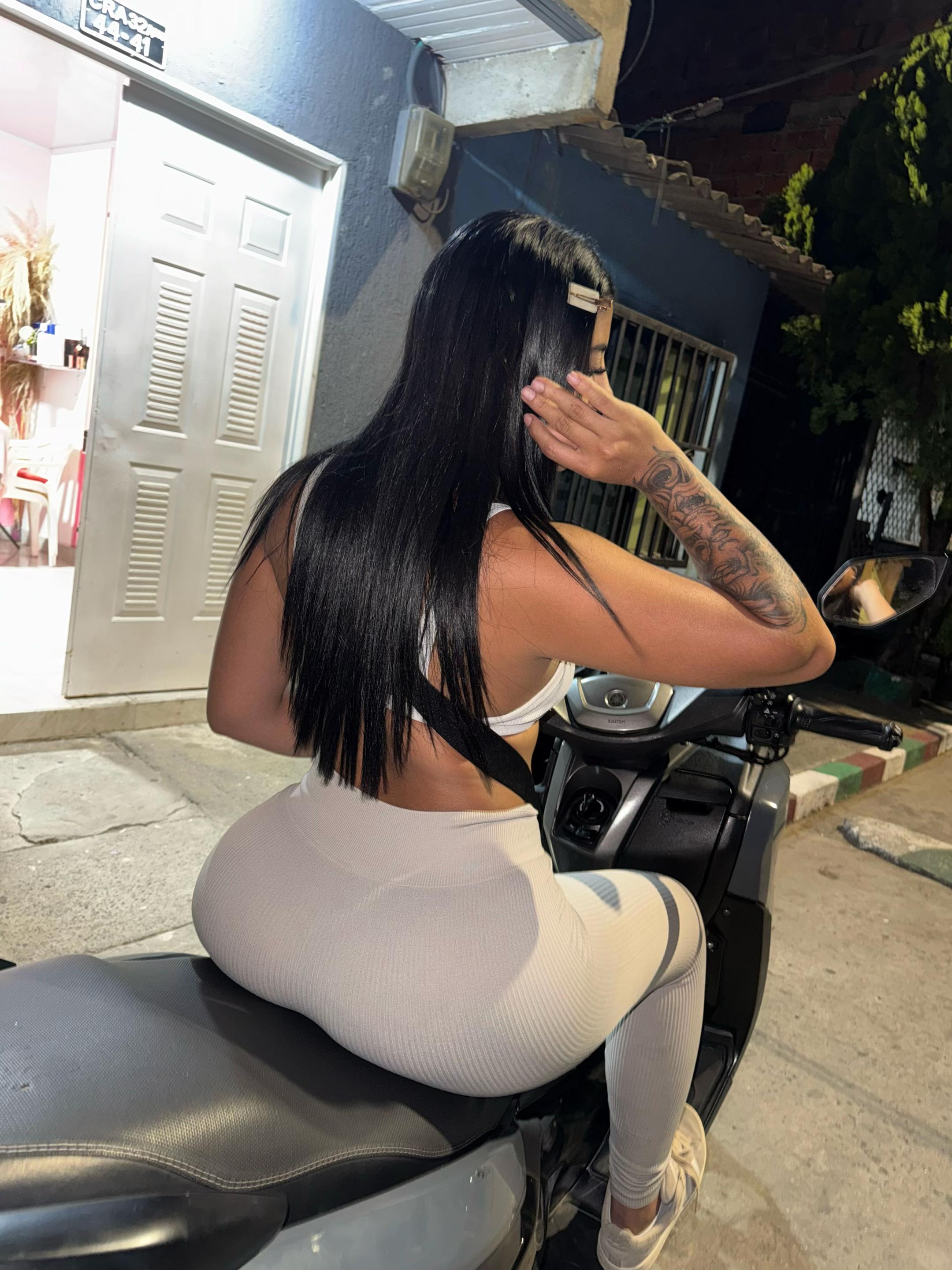 @Lesly Gonzalez🍒