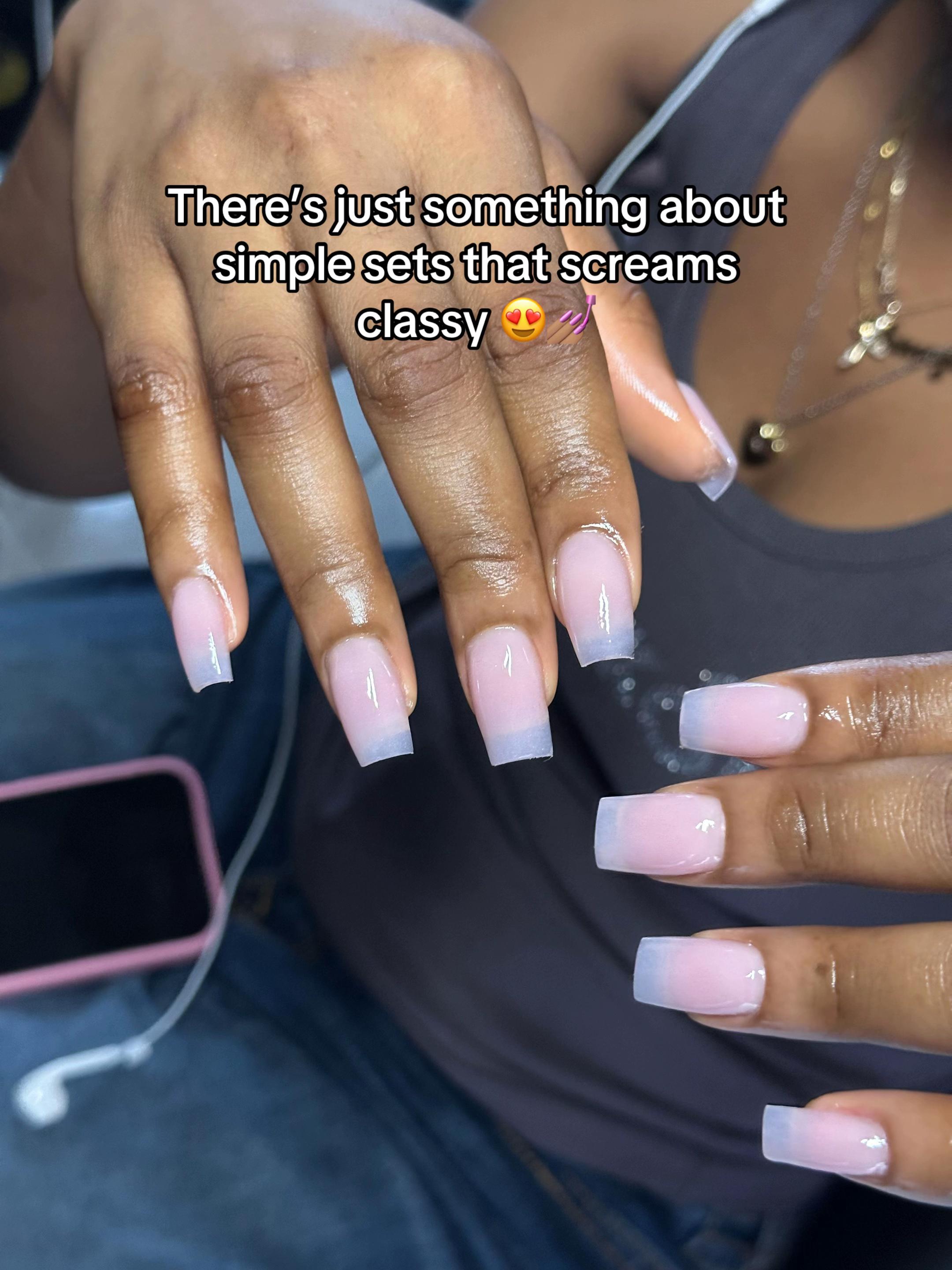 @Mimiluxe Nails