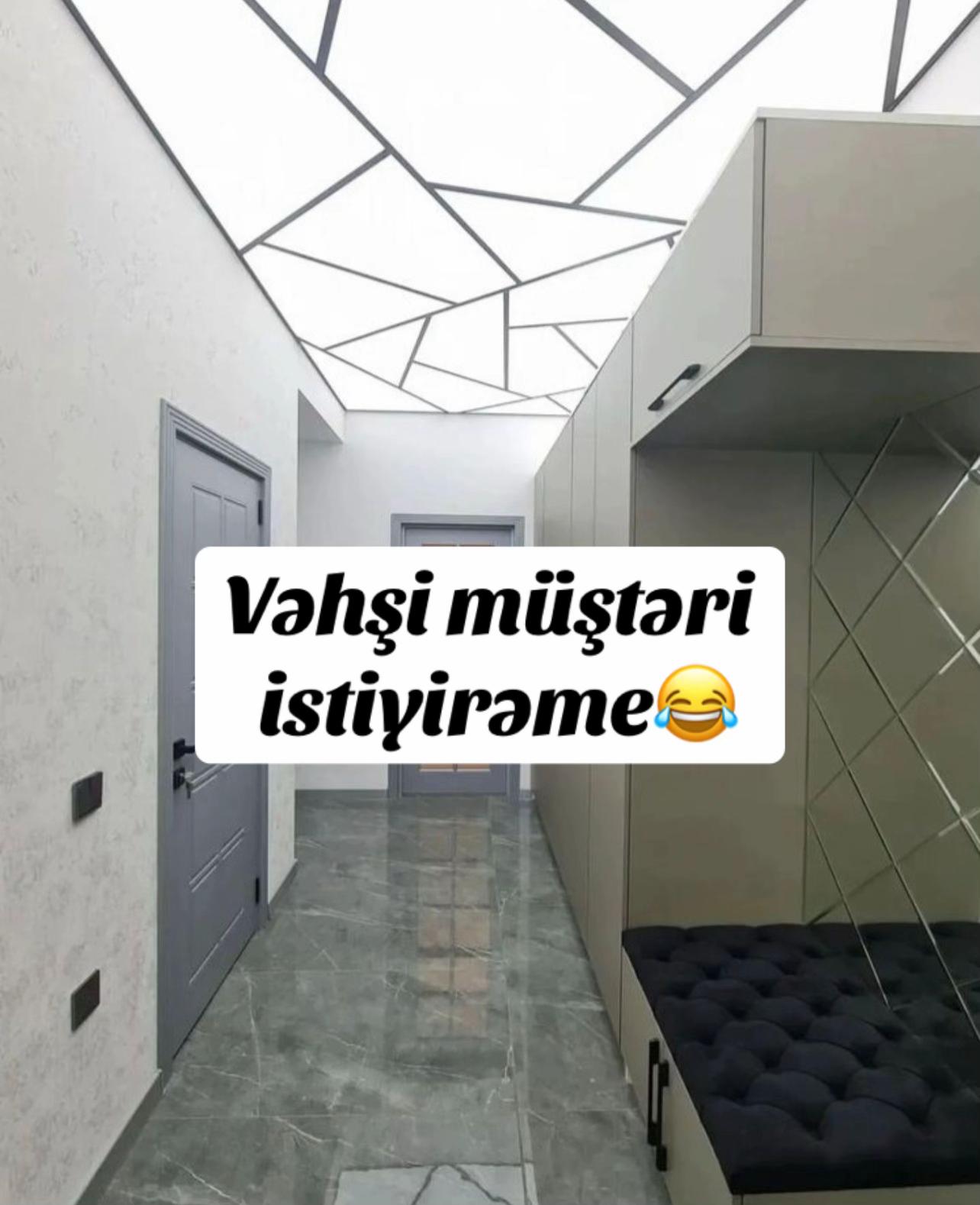 @ASMA TAVAN