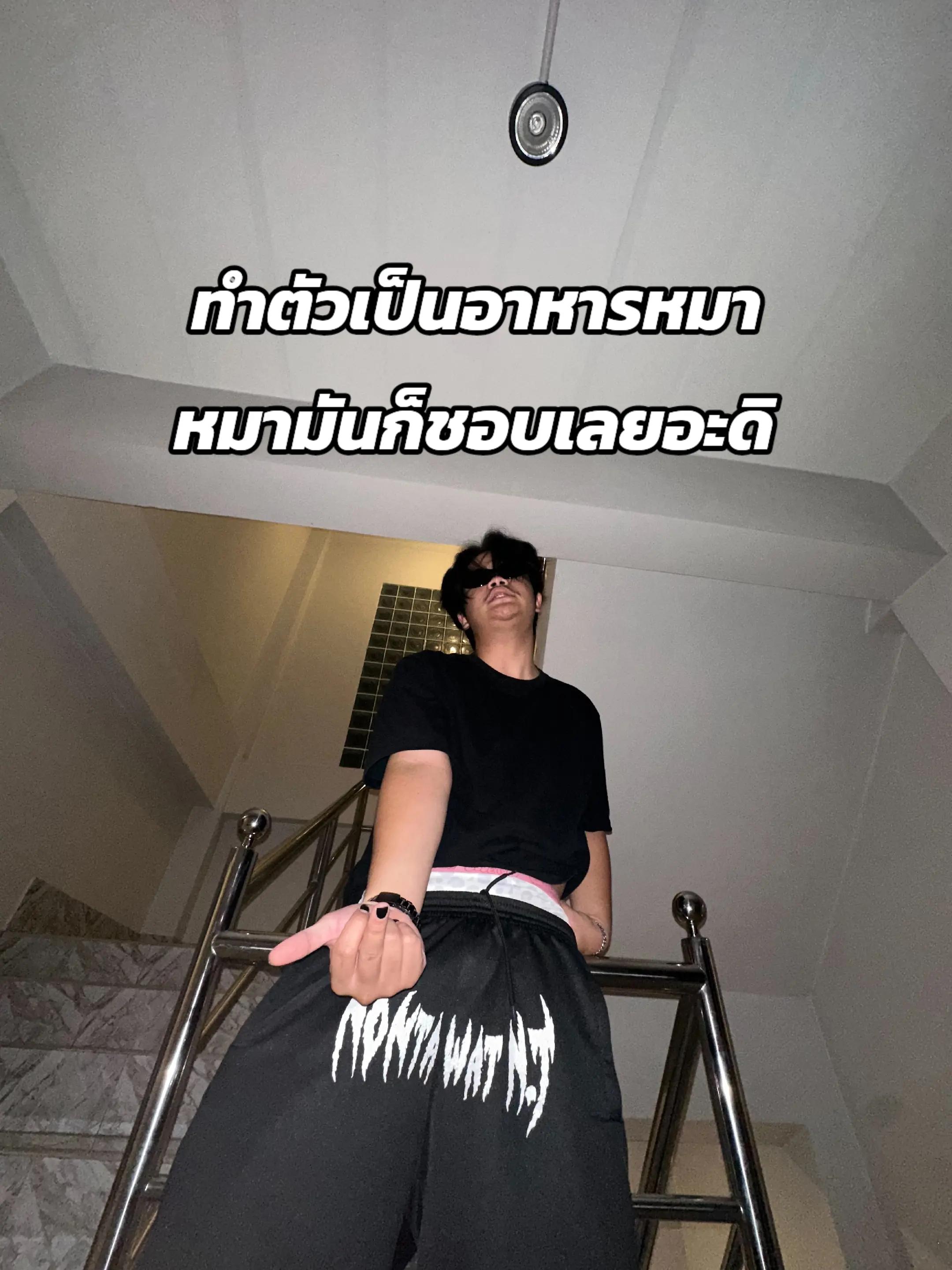 @ขยี้ตับหมาดิว่ะ!