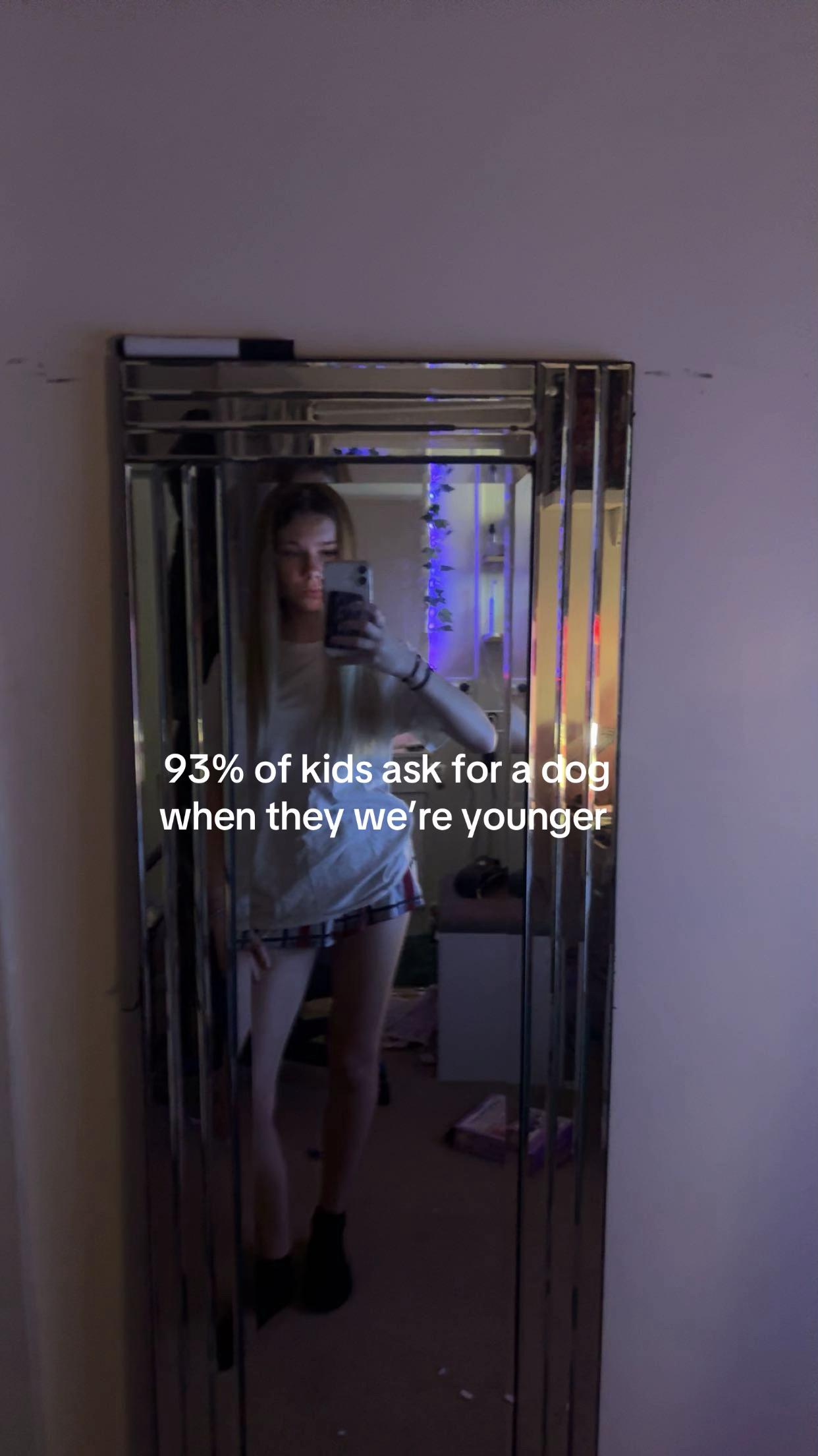 @𝒔𝒄𝒂𝒓𝒍𝒆𝒕𝒕