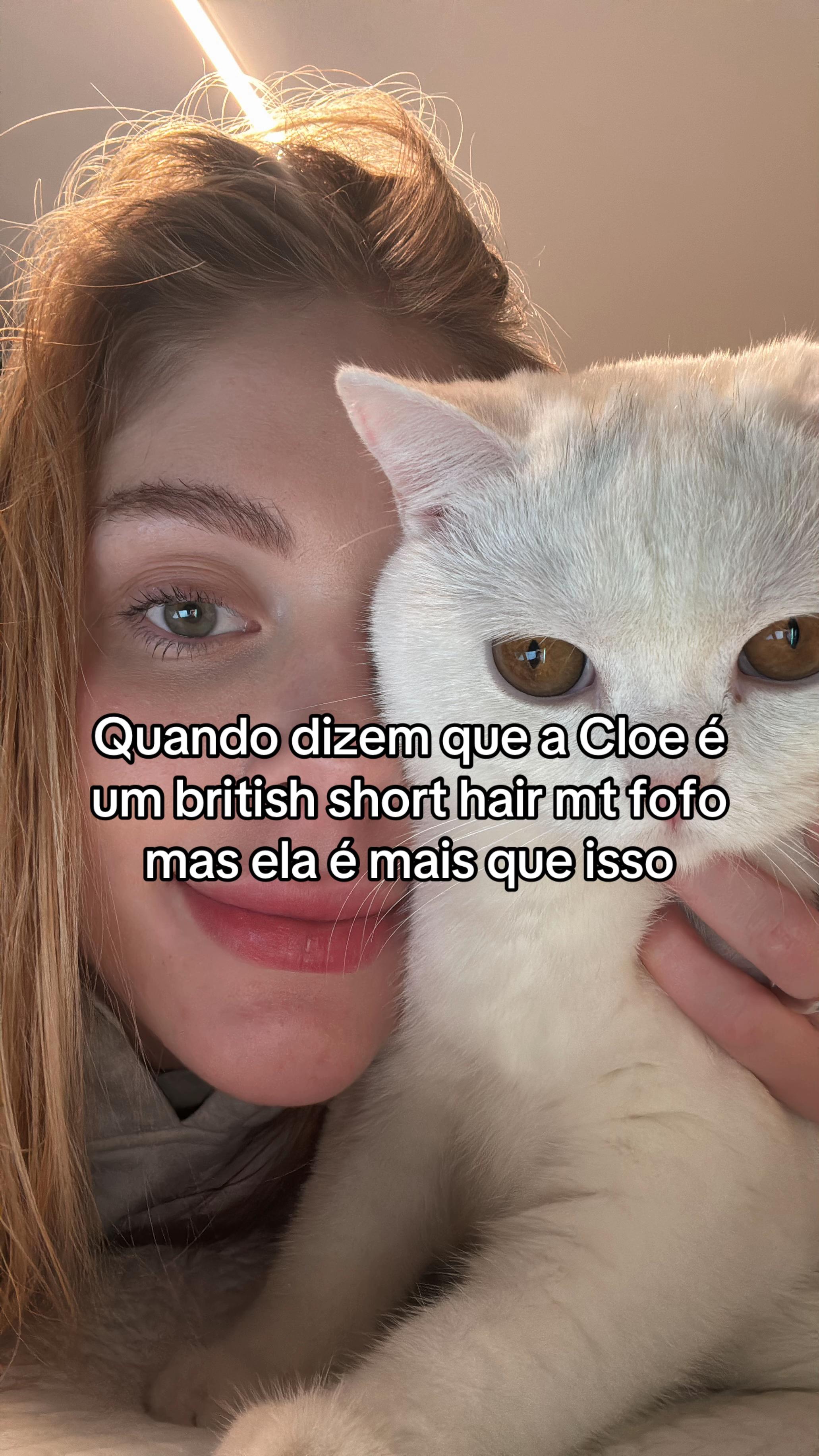 @Jessica