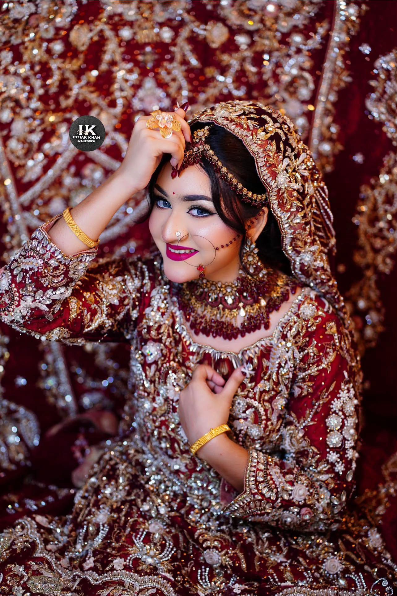 @istiak_khan_makeover