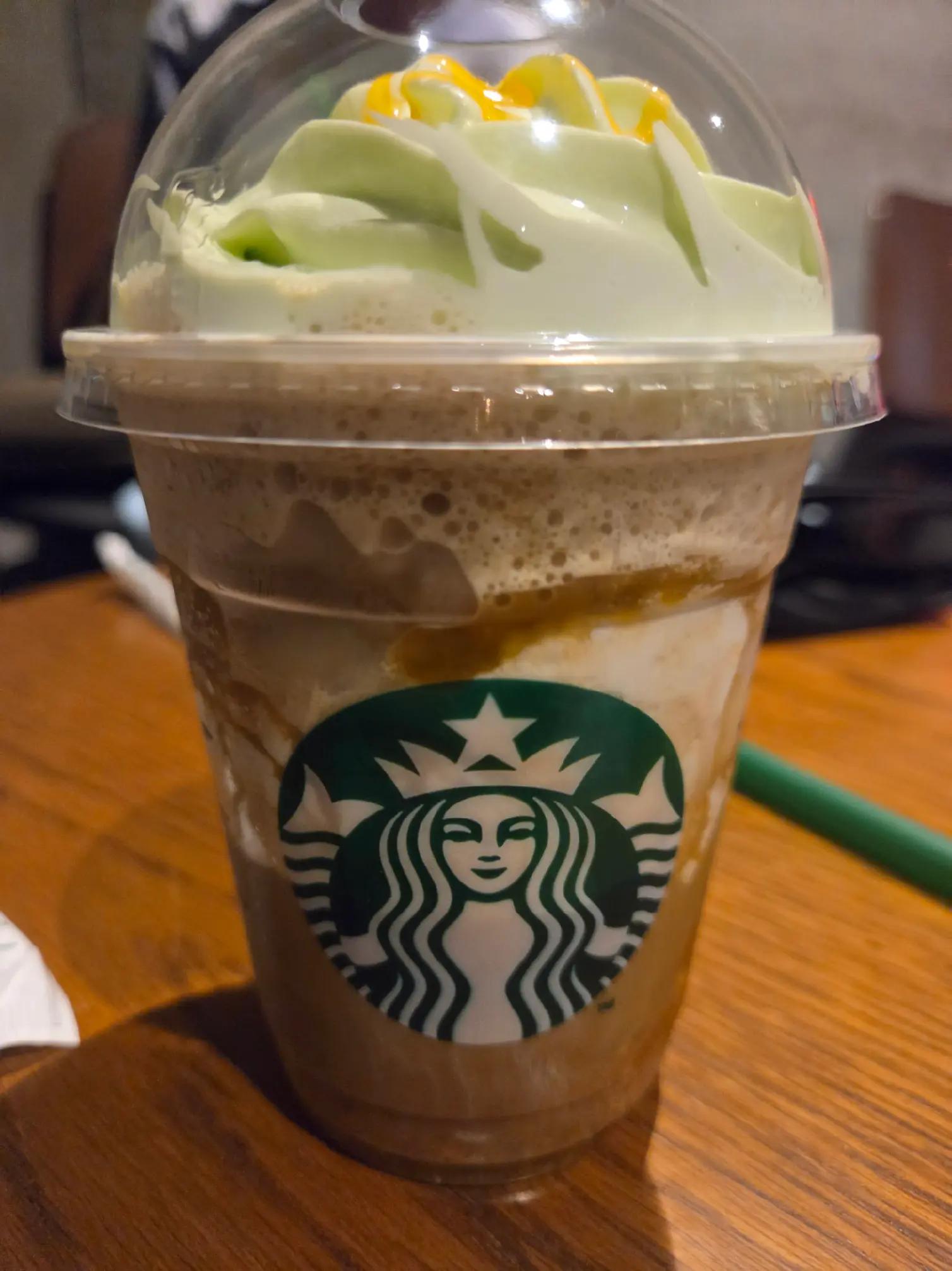 @ジョージyama ^#~#^