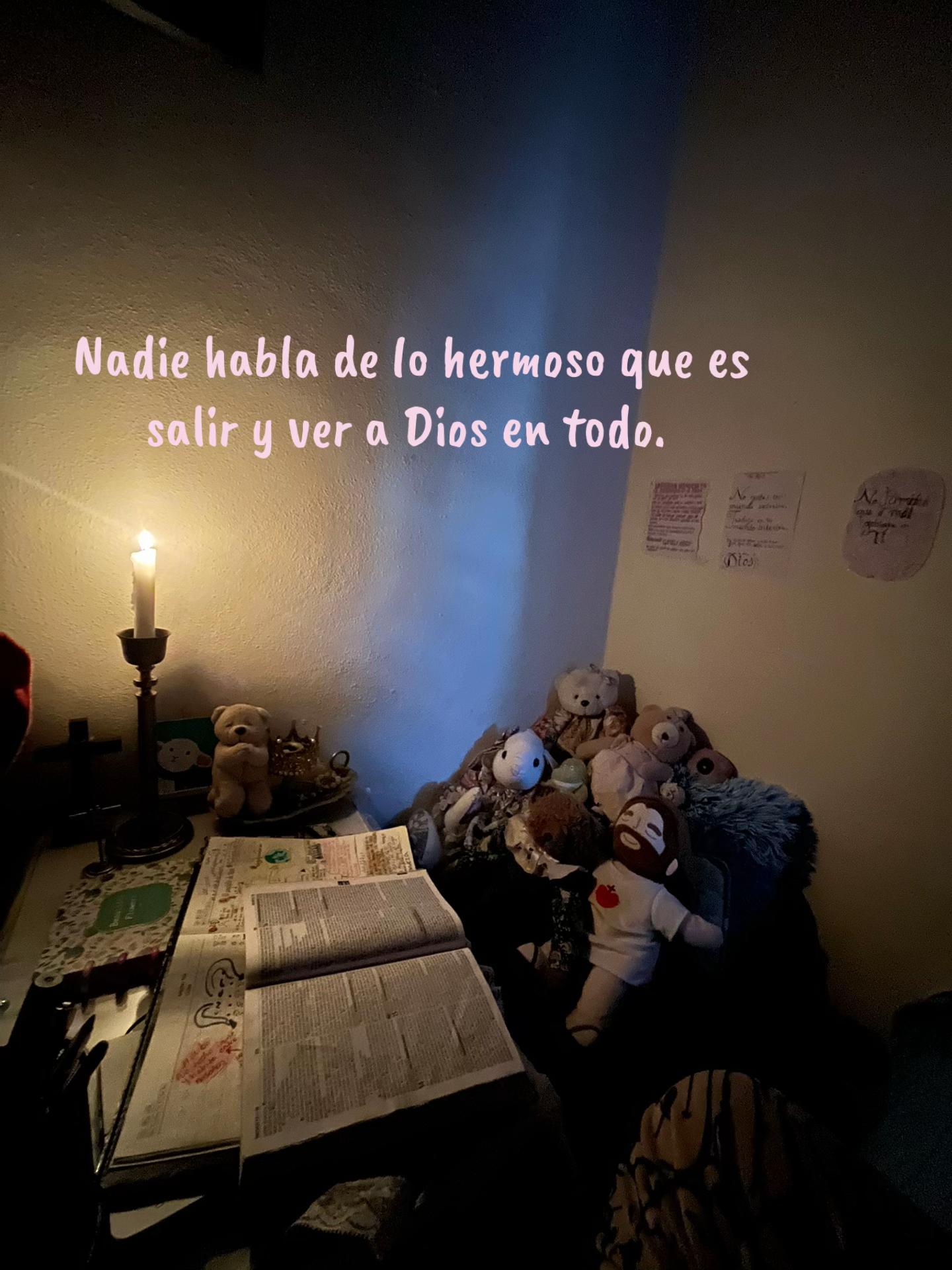 @Josy