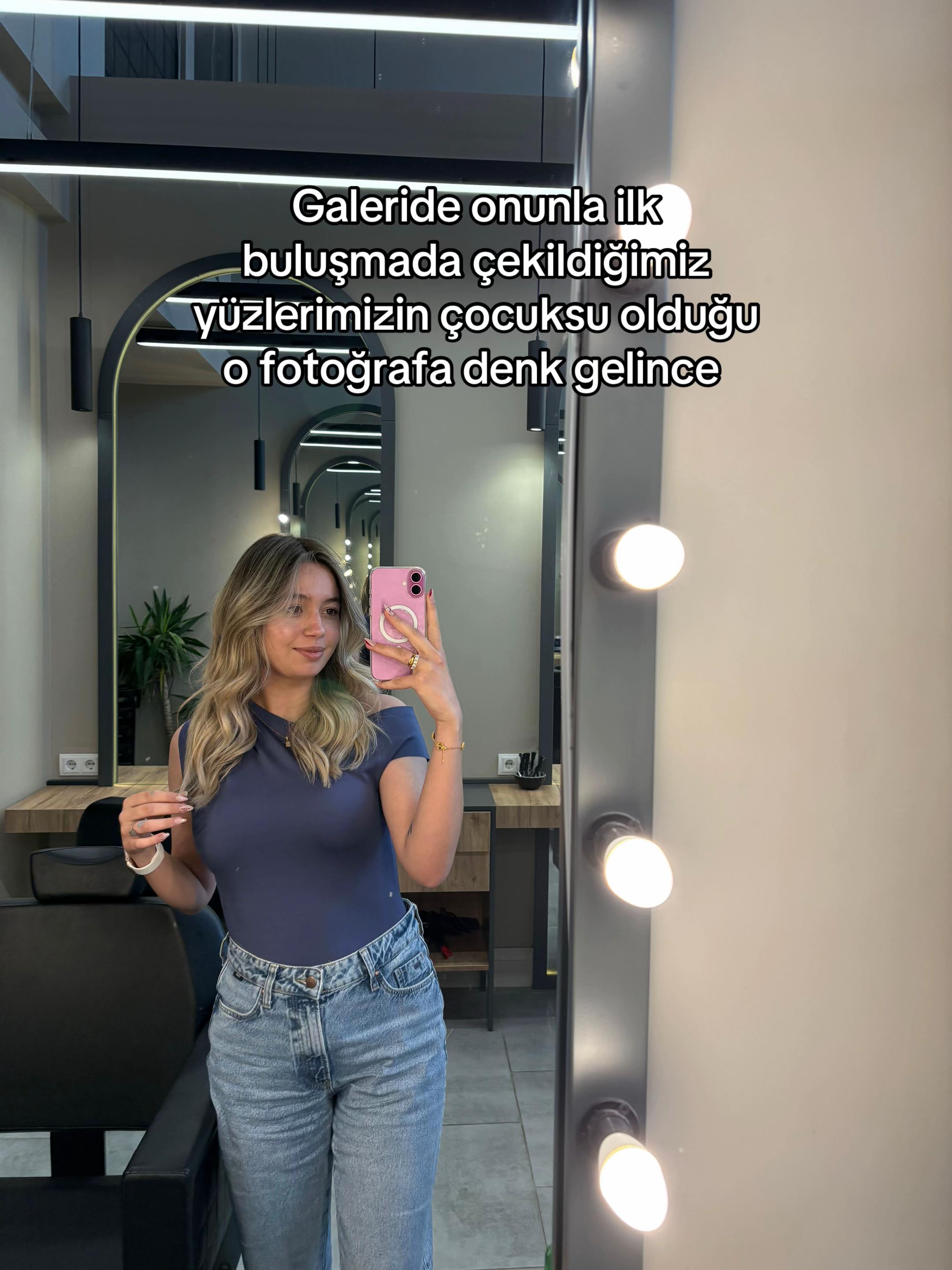 @gulesercgr
