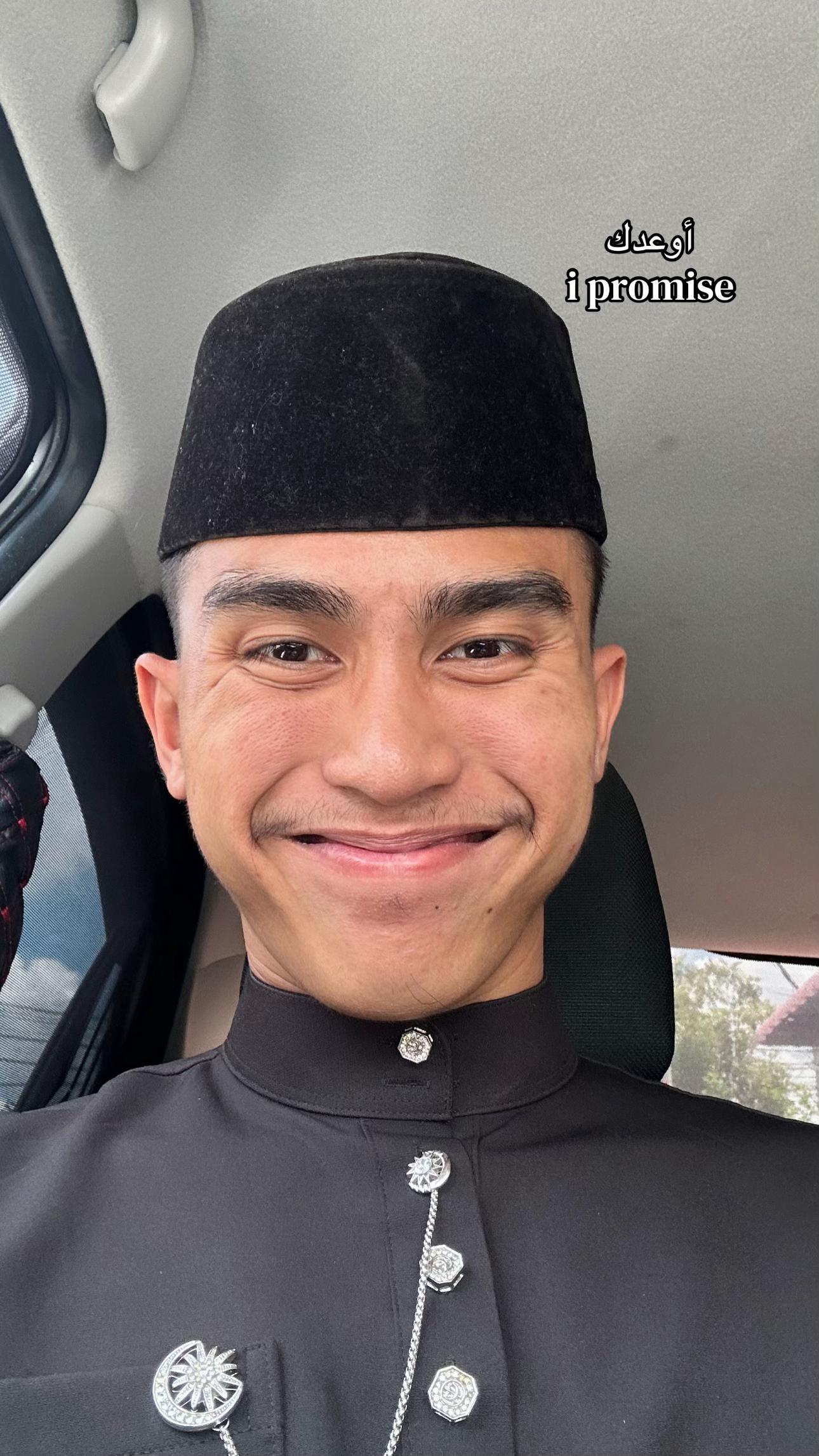 @Azfar 3