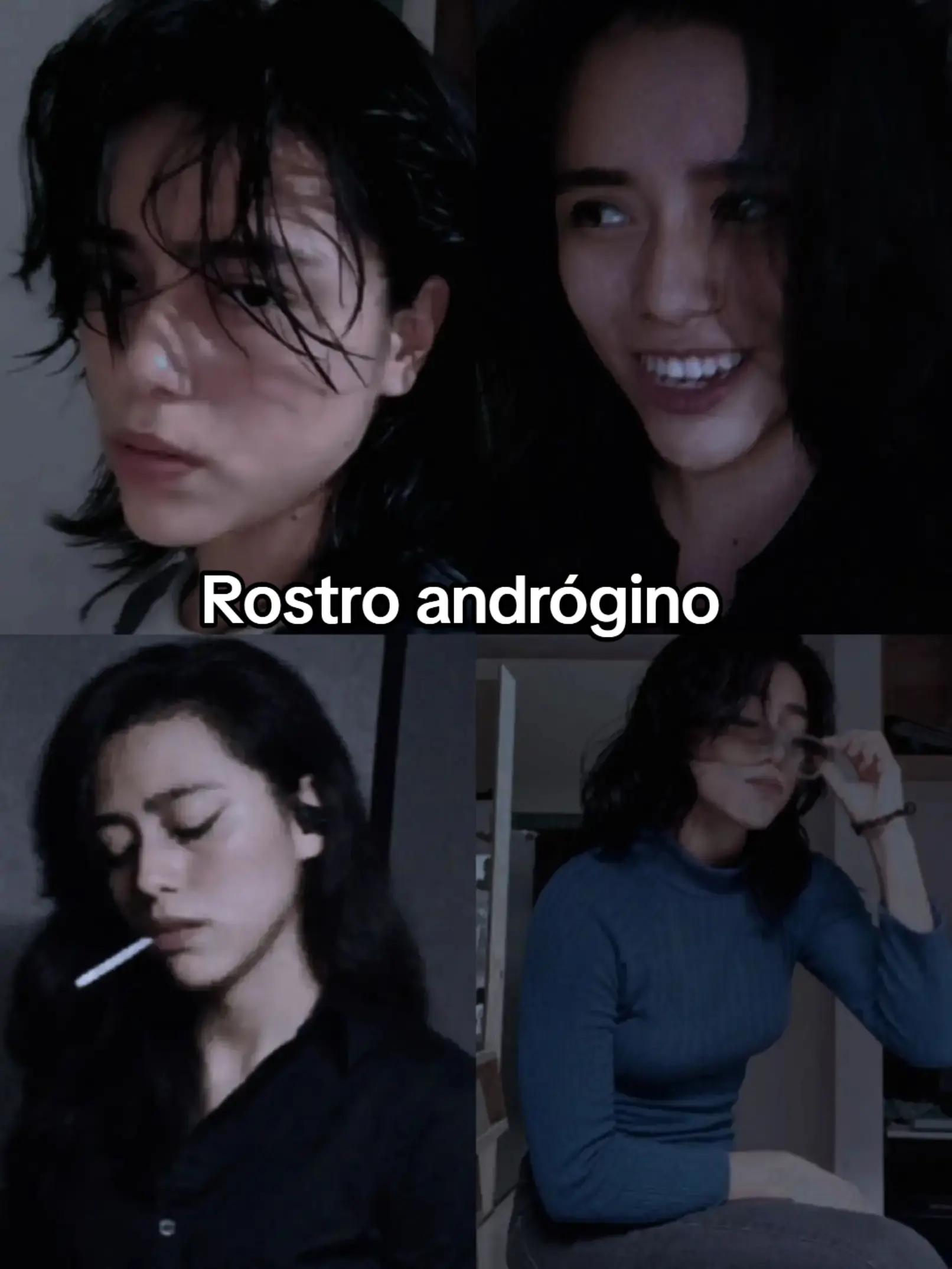 @🤙Verolocuras🤙