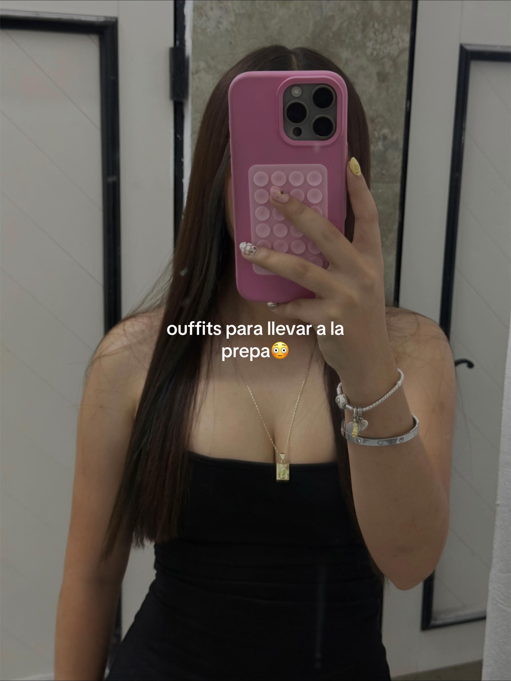@๐ฌ๐ฌ๐จ๐๐ข