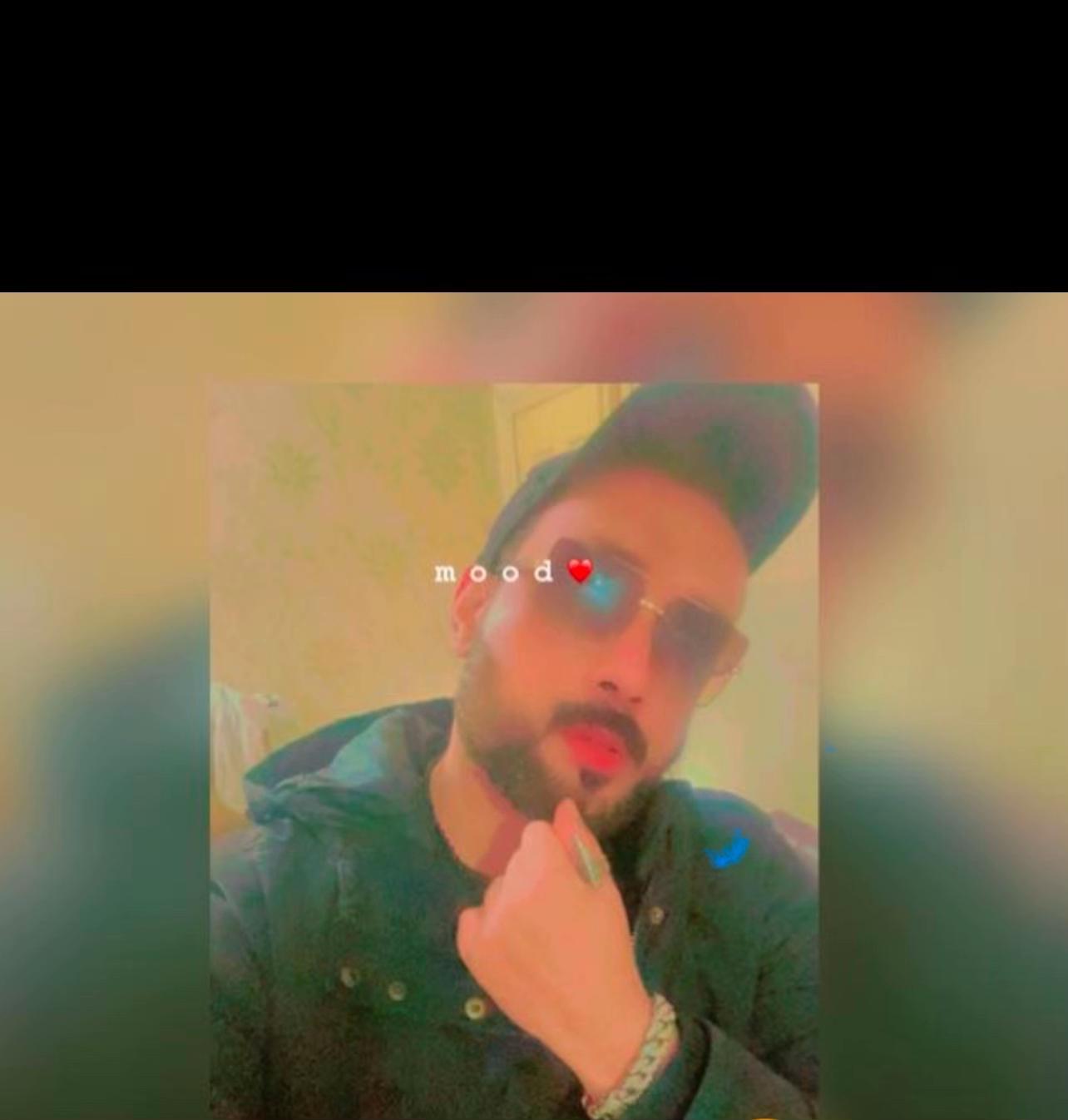 @PANJTANI ❤️5,12,14❤️🦅🦅🦅