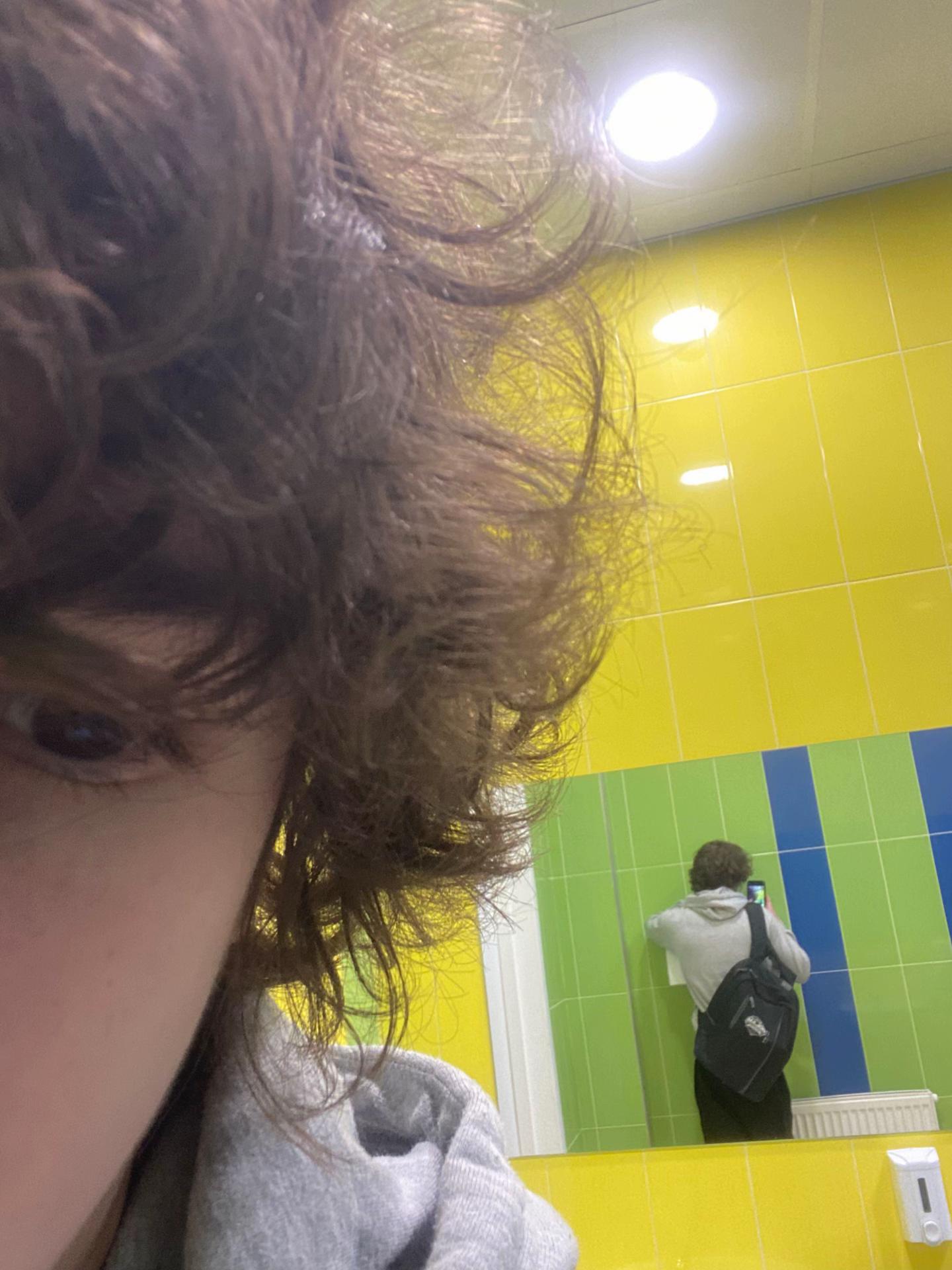@fαvørιτ
