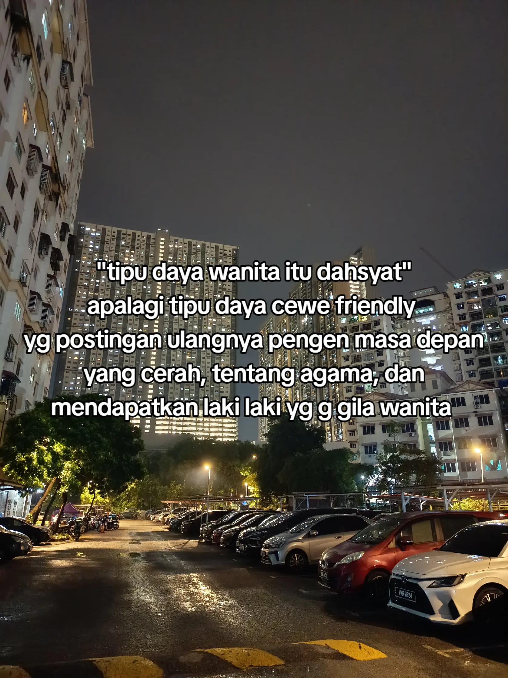 @Syfq💢