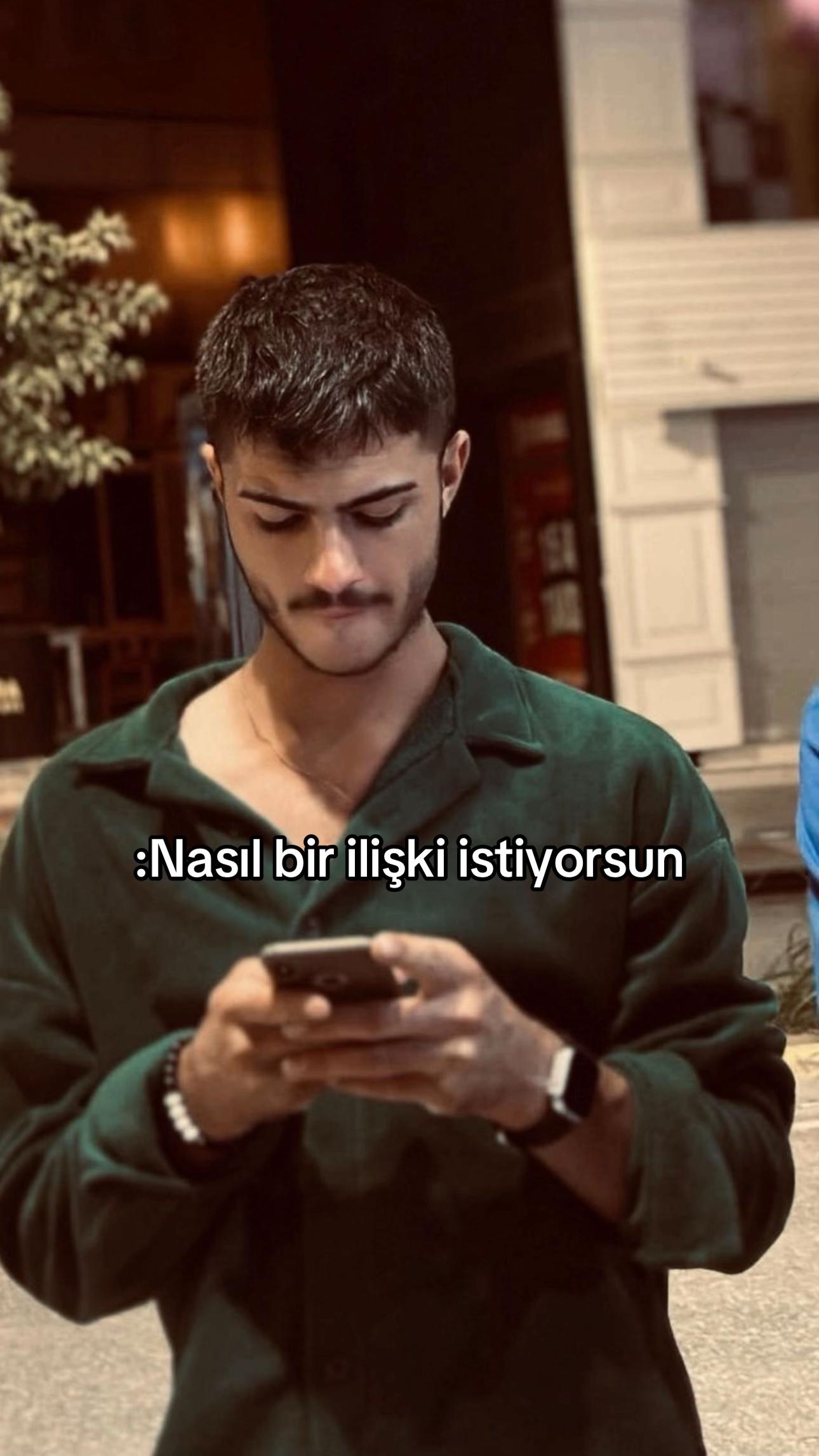 @Berat