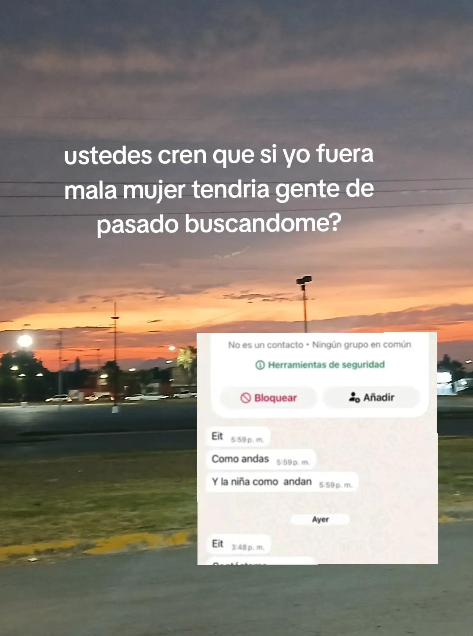 @Kristal🩵