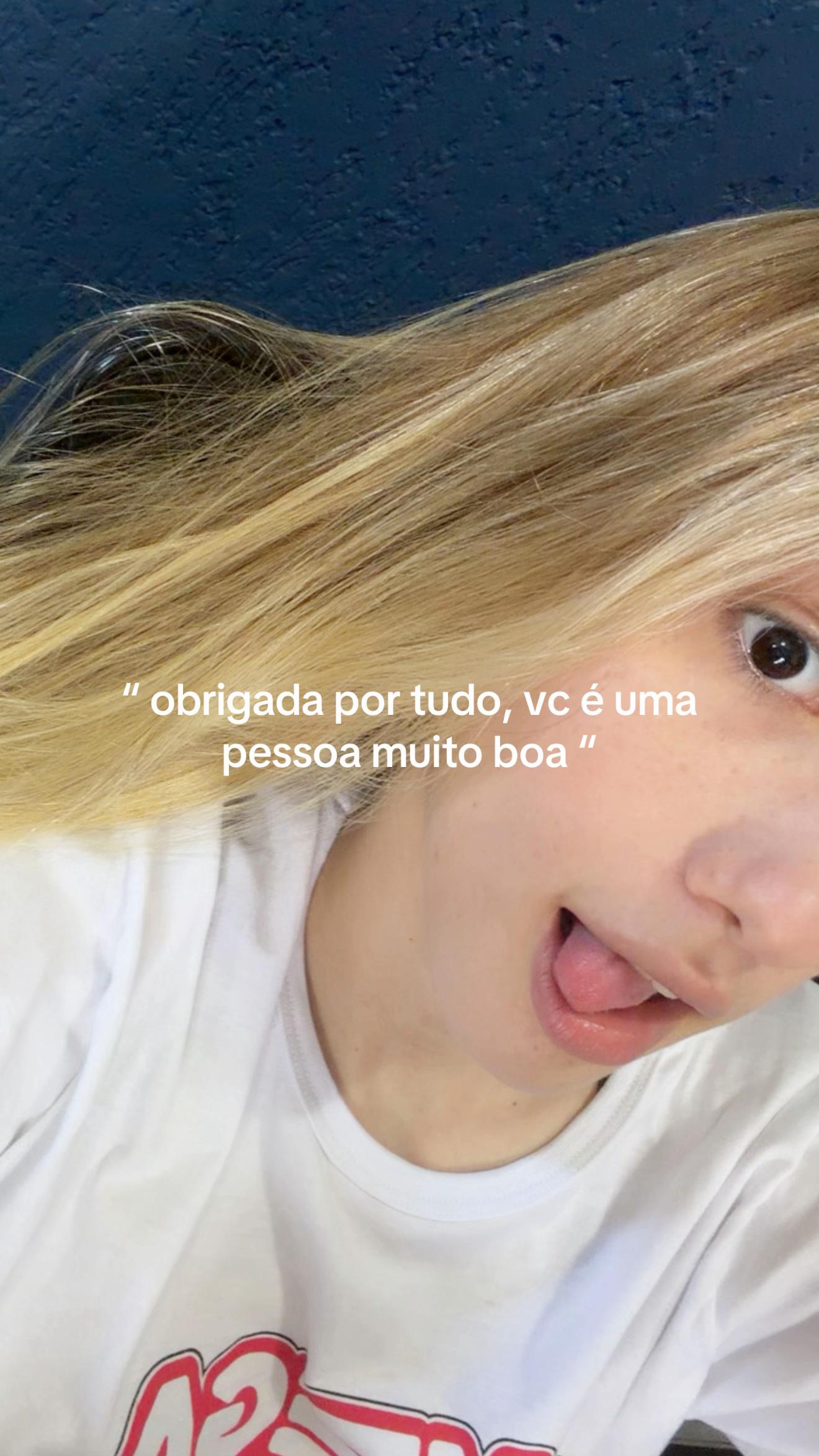 @carolzinha