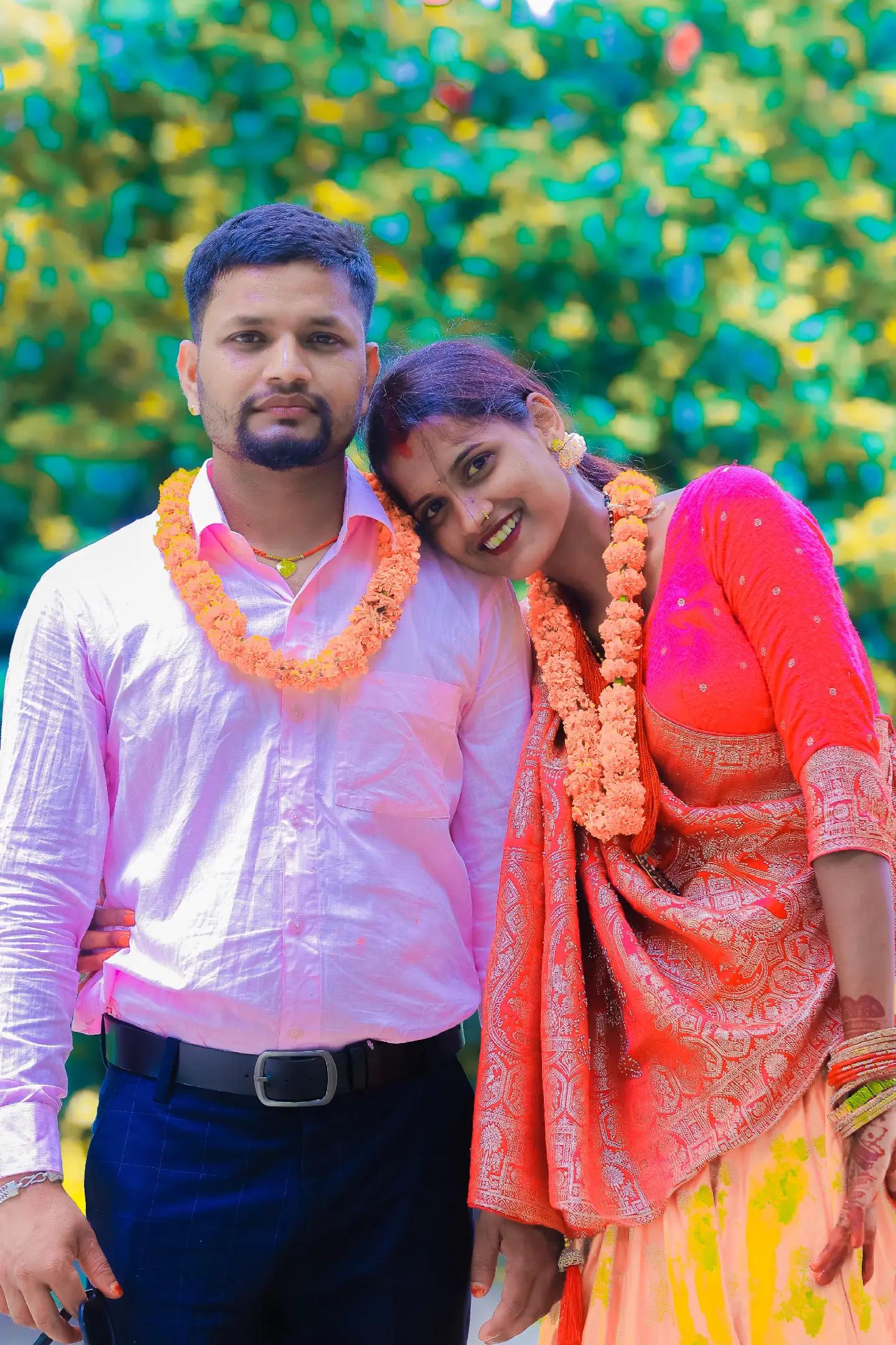 @love you mom dad ❤️❤️❤️❤️❤️❤️