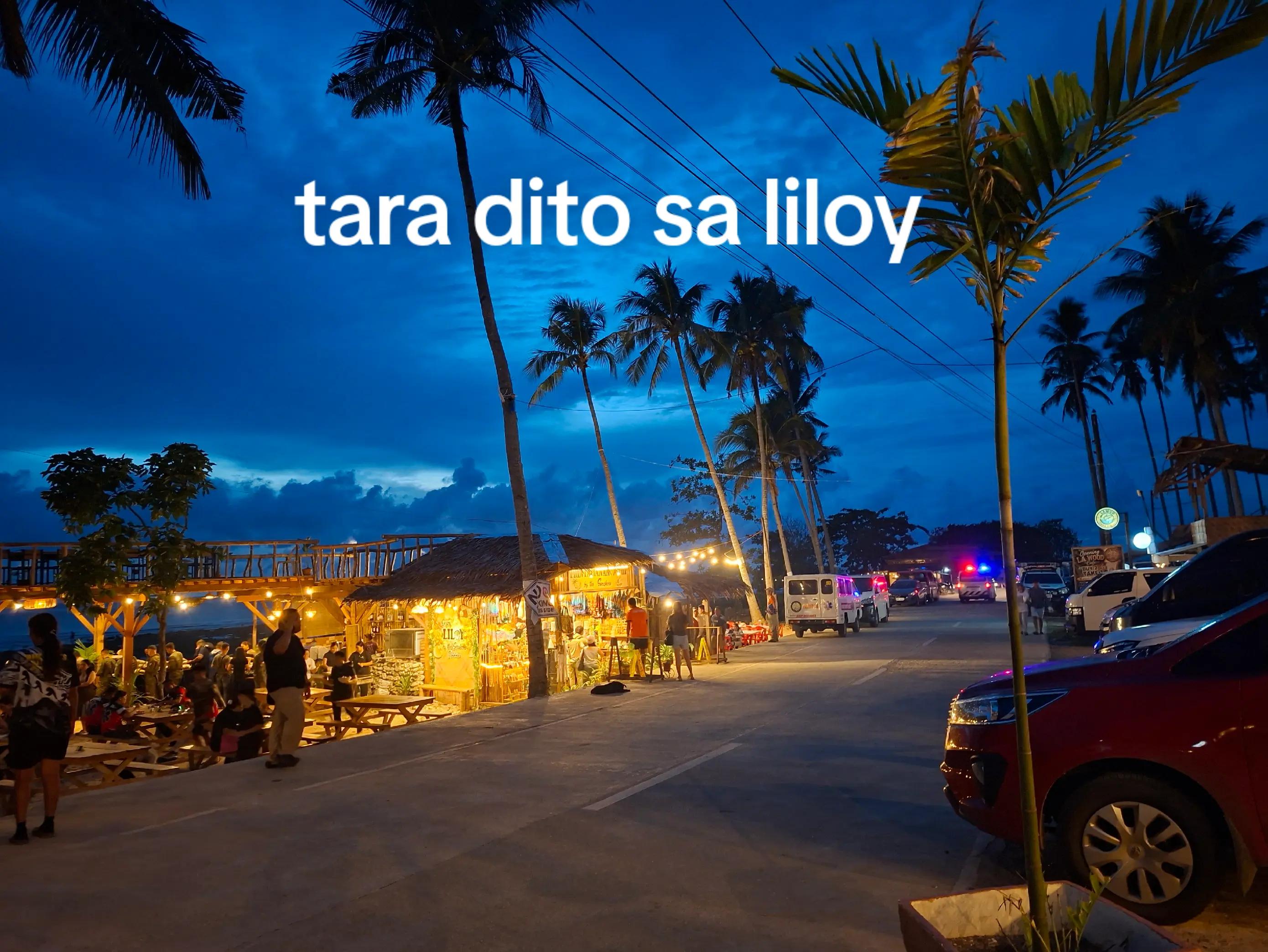 @DAMING MGA BABAENG PAASA